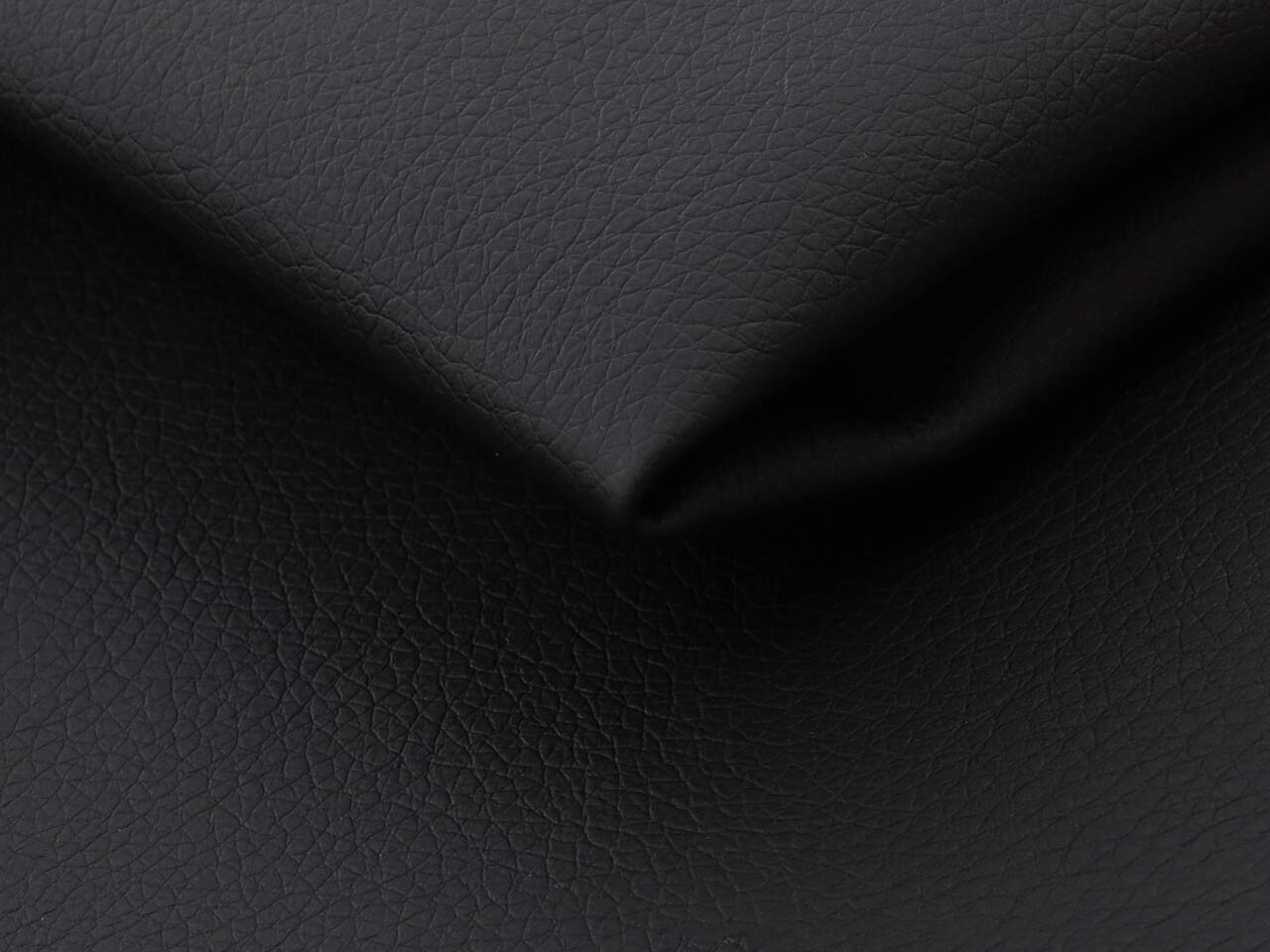 Boxspring Scriptum (Soft 011)