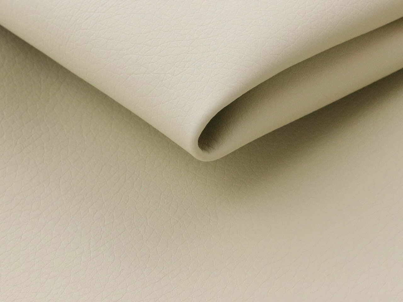 Boxspring Scriptum (Soft 033)