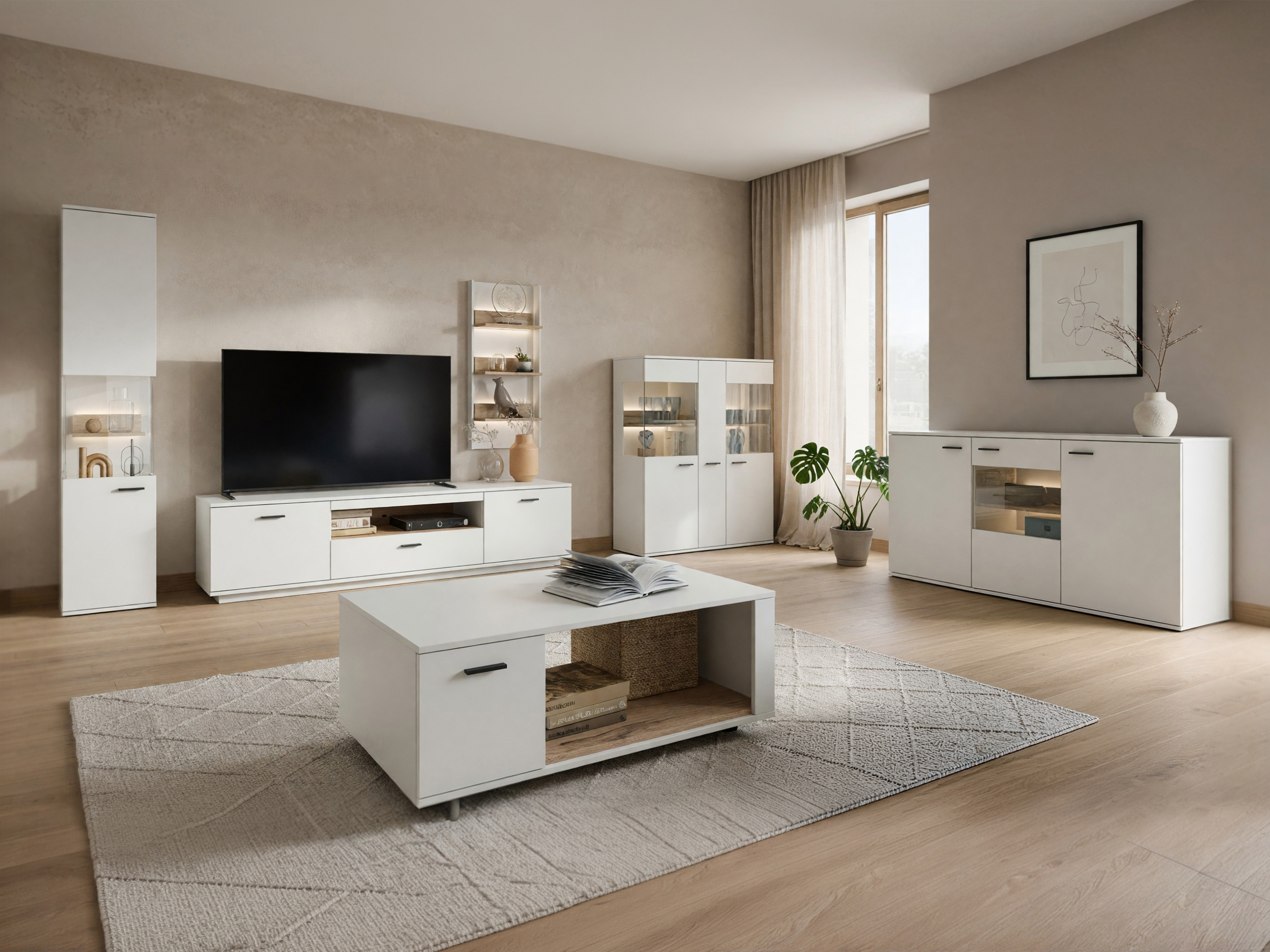 Dressoir Salsalo 103
