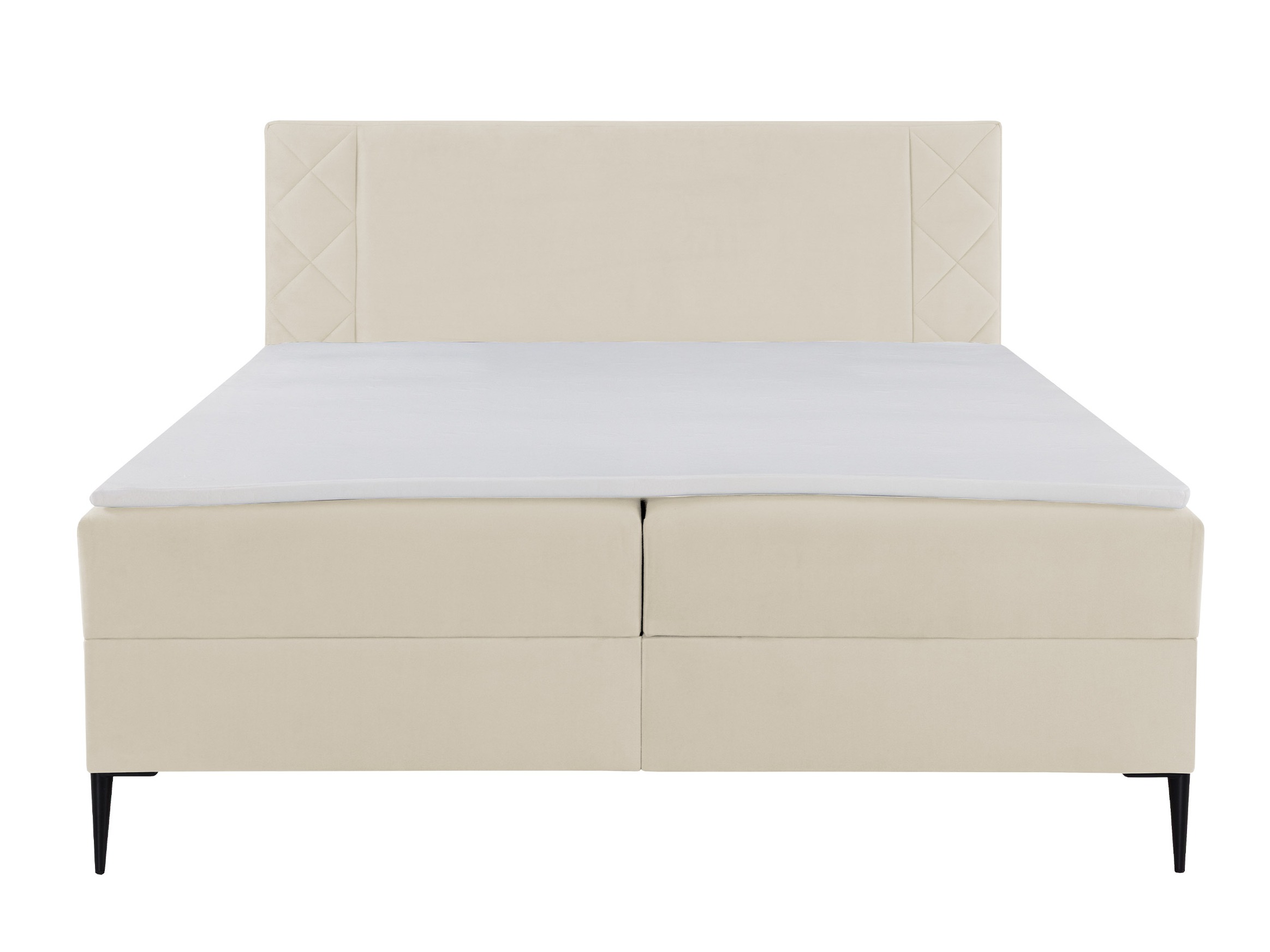 Boxspring Providence 200 (Polo 872)