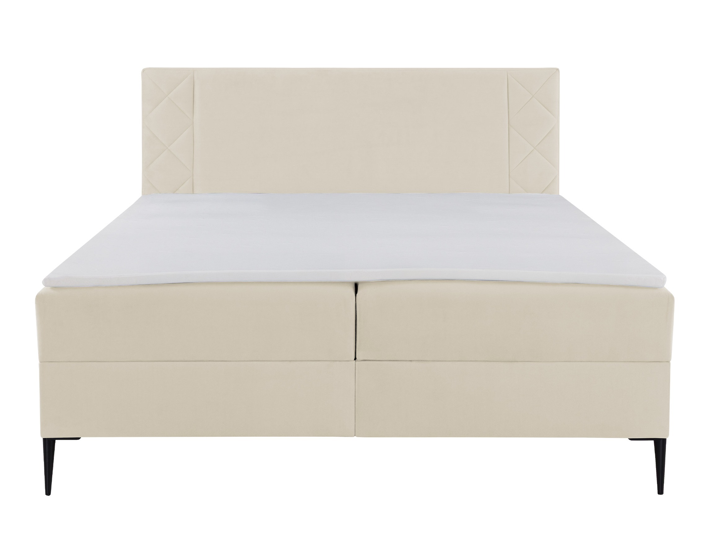 Boxspring Providence 200 (Polo 872)