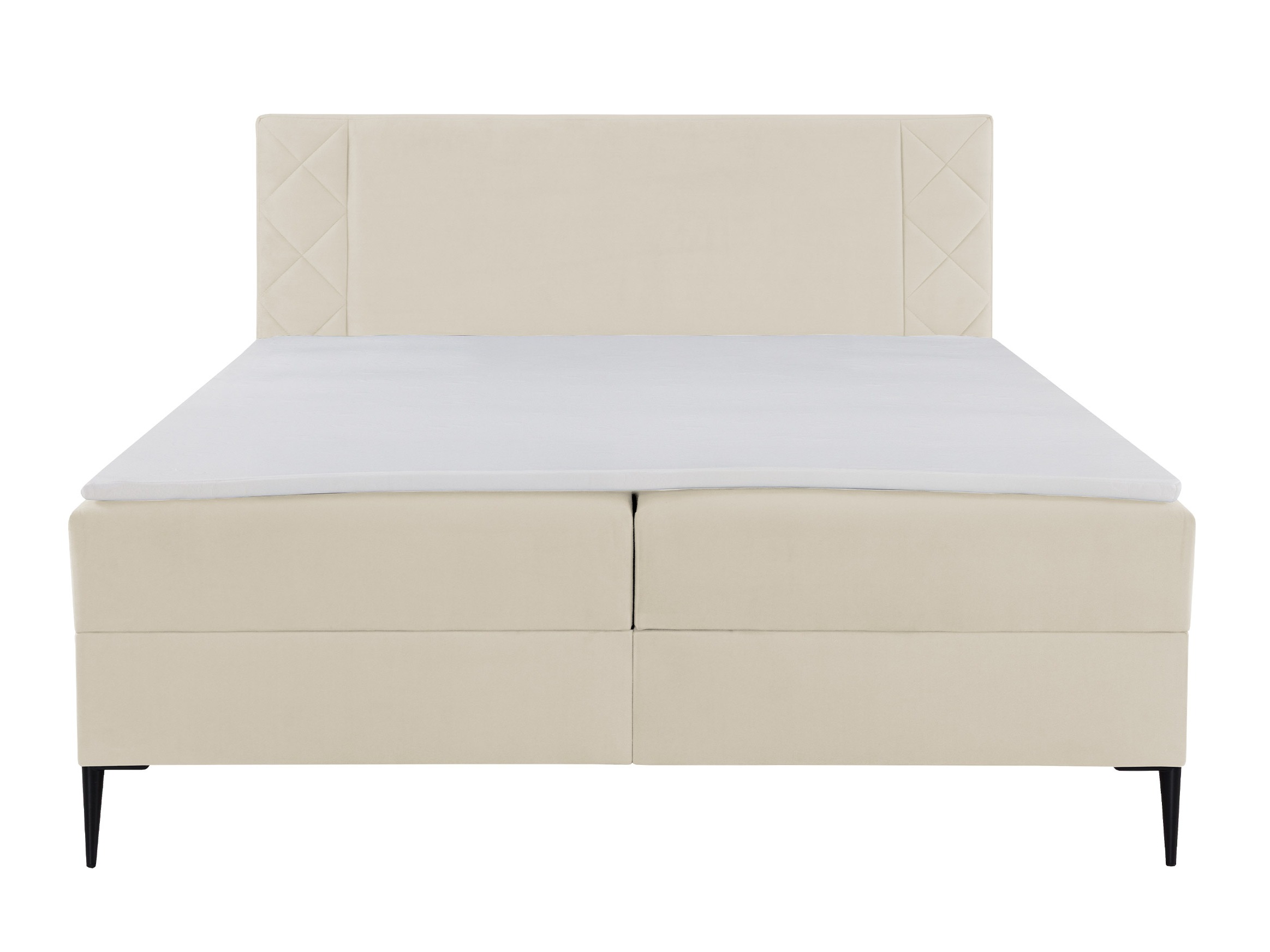 Boxspring Providence 200 (Polo 872)