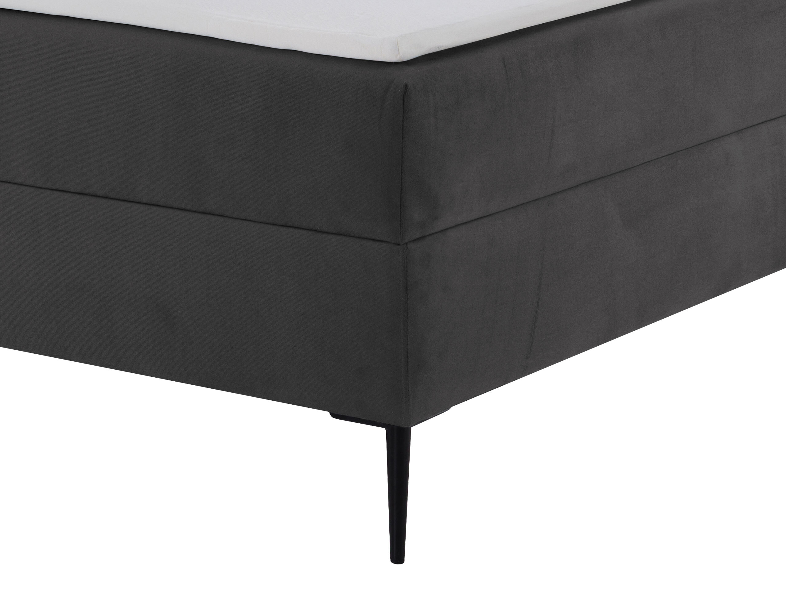 Boxspring Providence 200 (Polo 877)