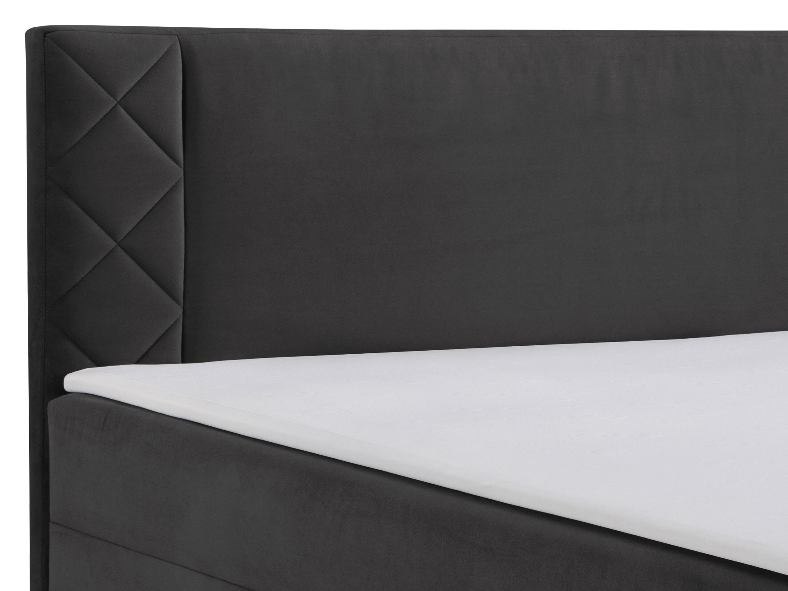 Boxspring Providence 200 (Polo 894)