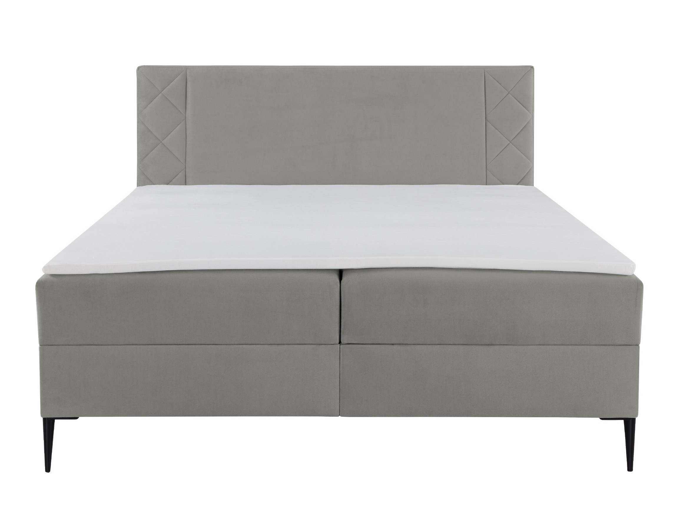 Boxspring Providence 200 (Polo 894)