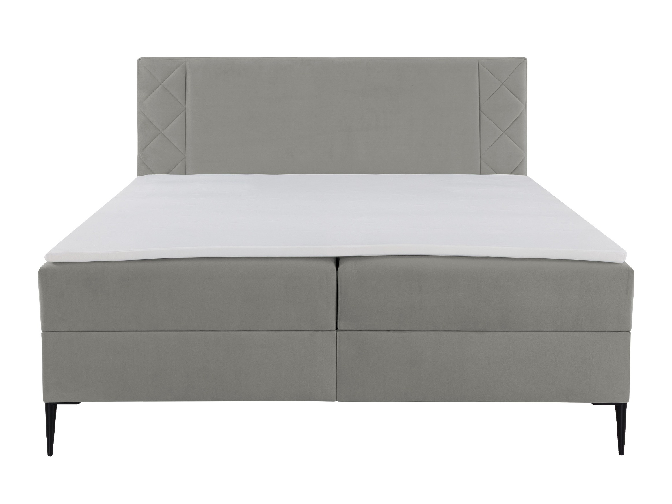 Boxspring Providence 200 (Polo 894)