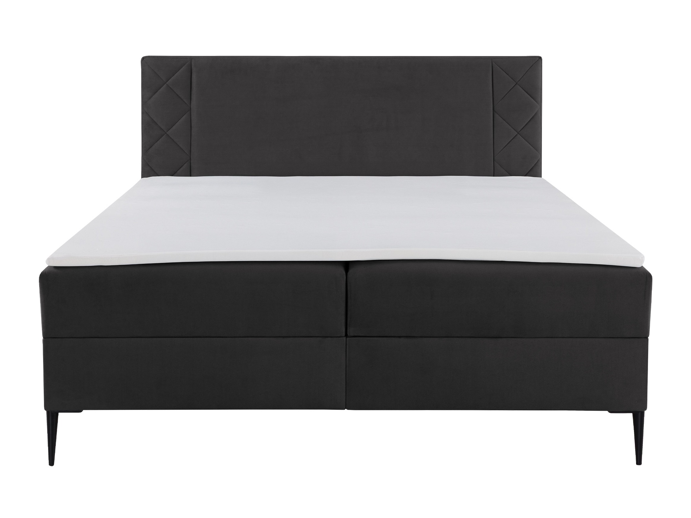 Boxspring Providence 200 (Polo 897)