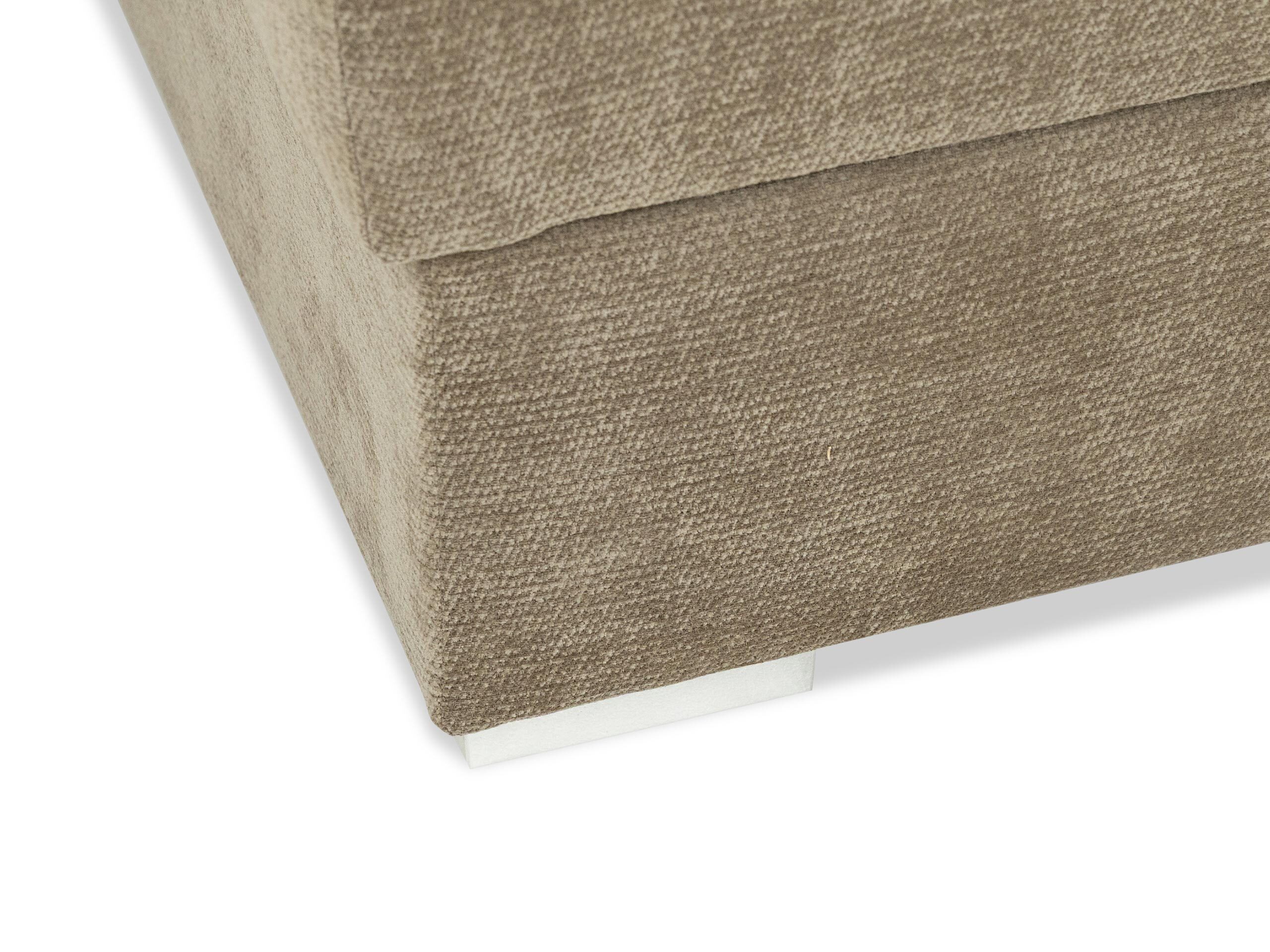 Hoekbank Columbus 252 (Lumo 65)