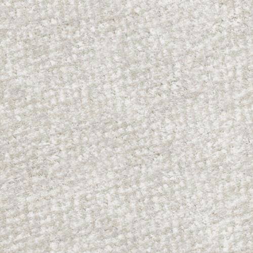 Hoekbank Columbus 253 (Lumo 55)