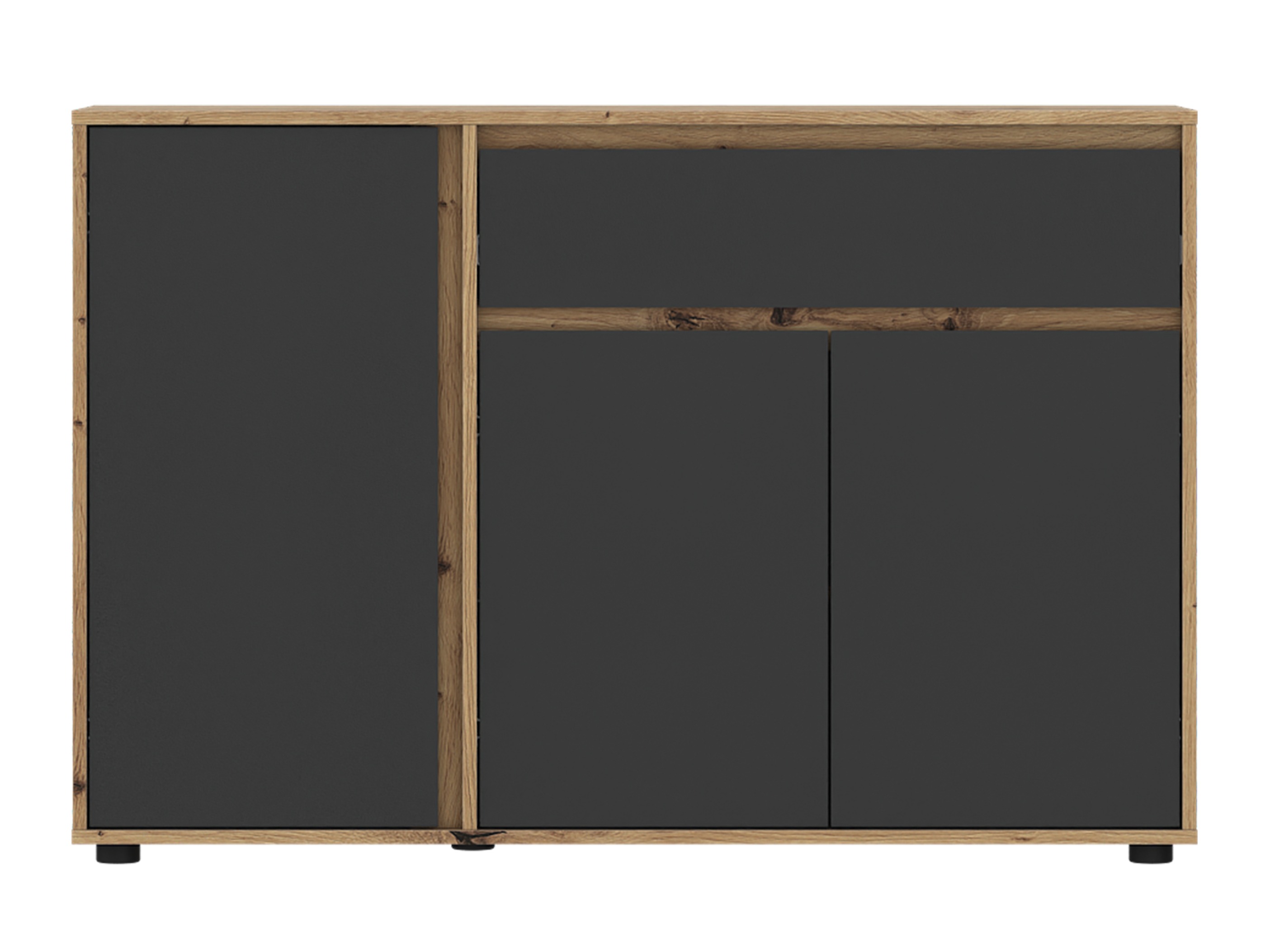 Ladekast Ontario 227