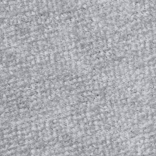 Hoekbank Comfivo Equus (Lumo 65)