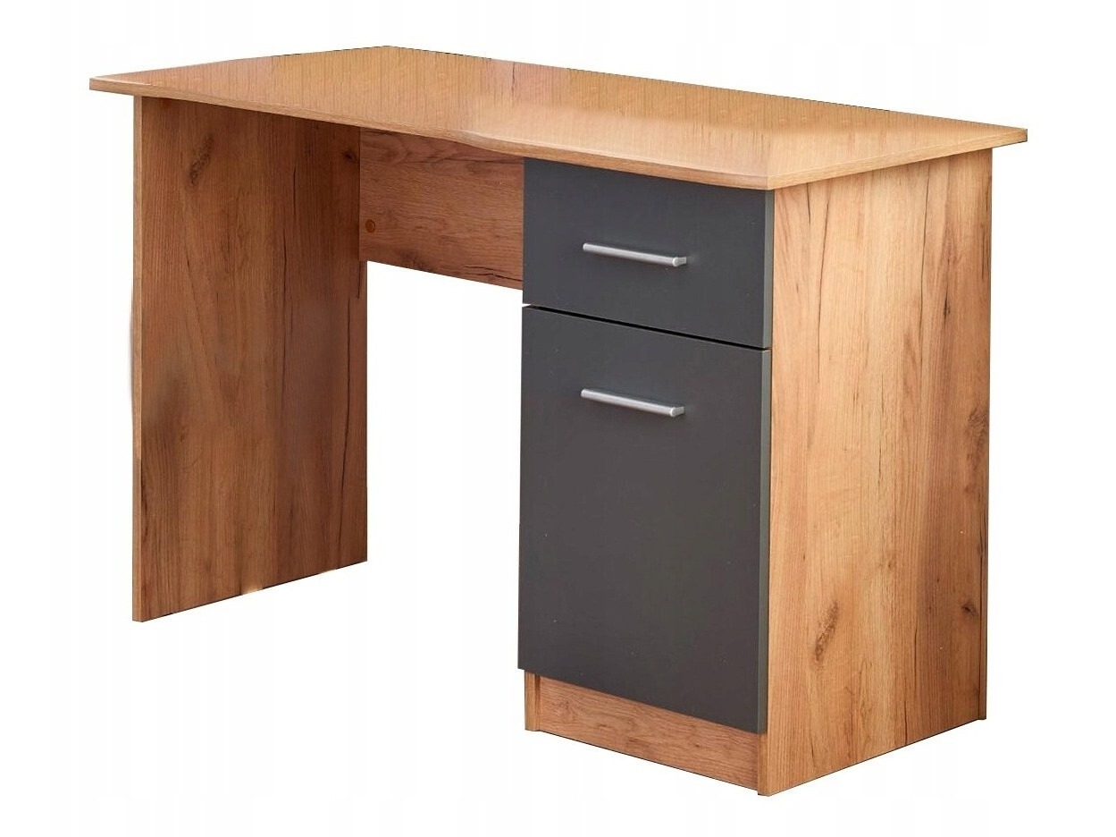 Bureau Houston 543