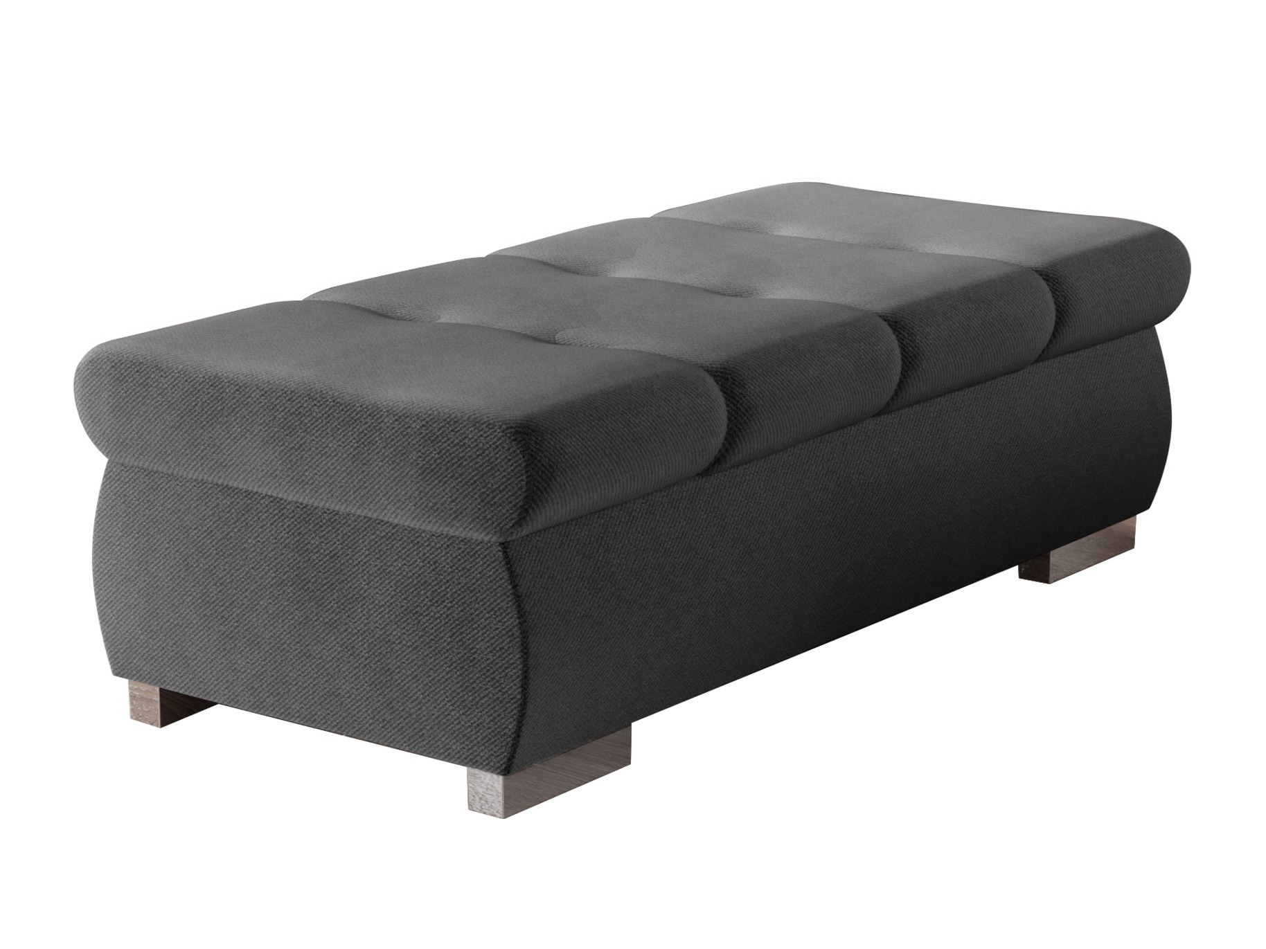 Gestoffeerde bank Comfivo Nitor I (Kronos 22)