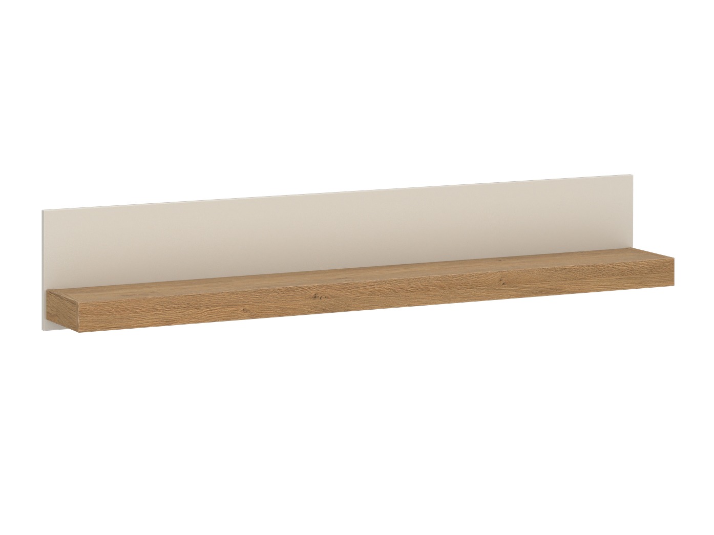 Wandplank Ophtola 111