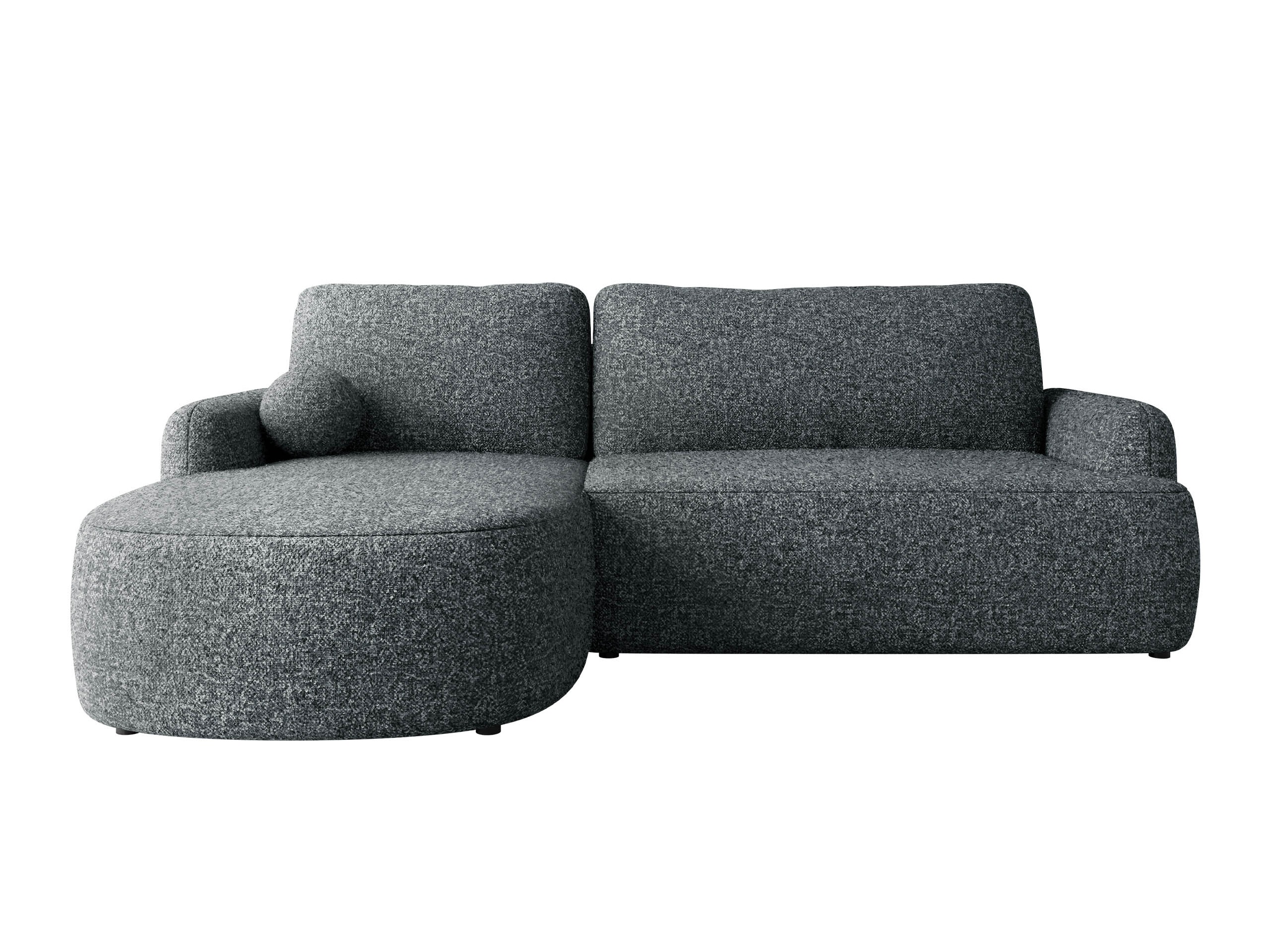 Hoekbank Comfivo Popis (Bella 20)