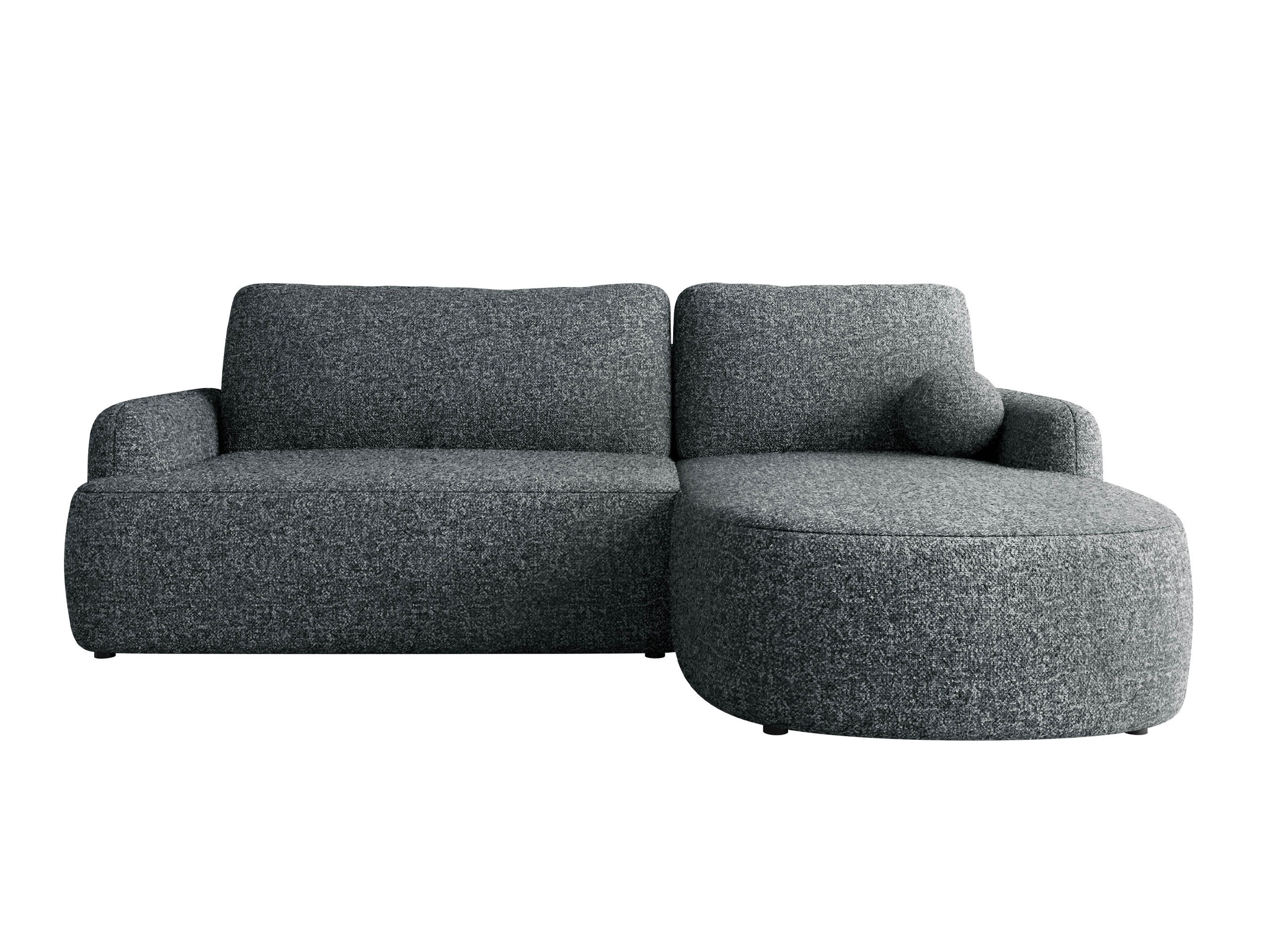 Hoekbank Comfivo Popis (Bella 20)