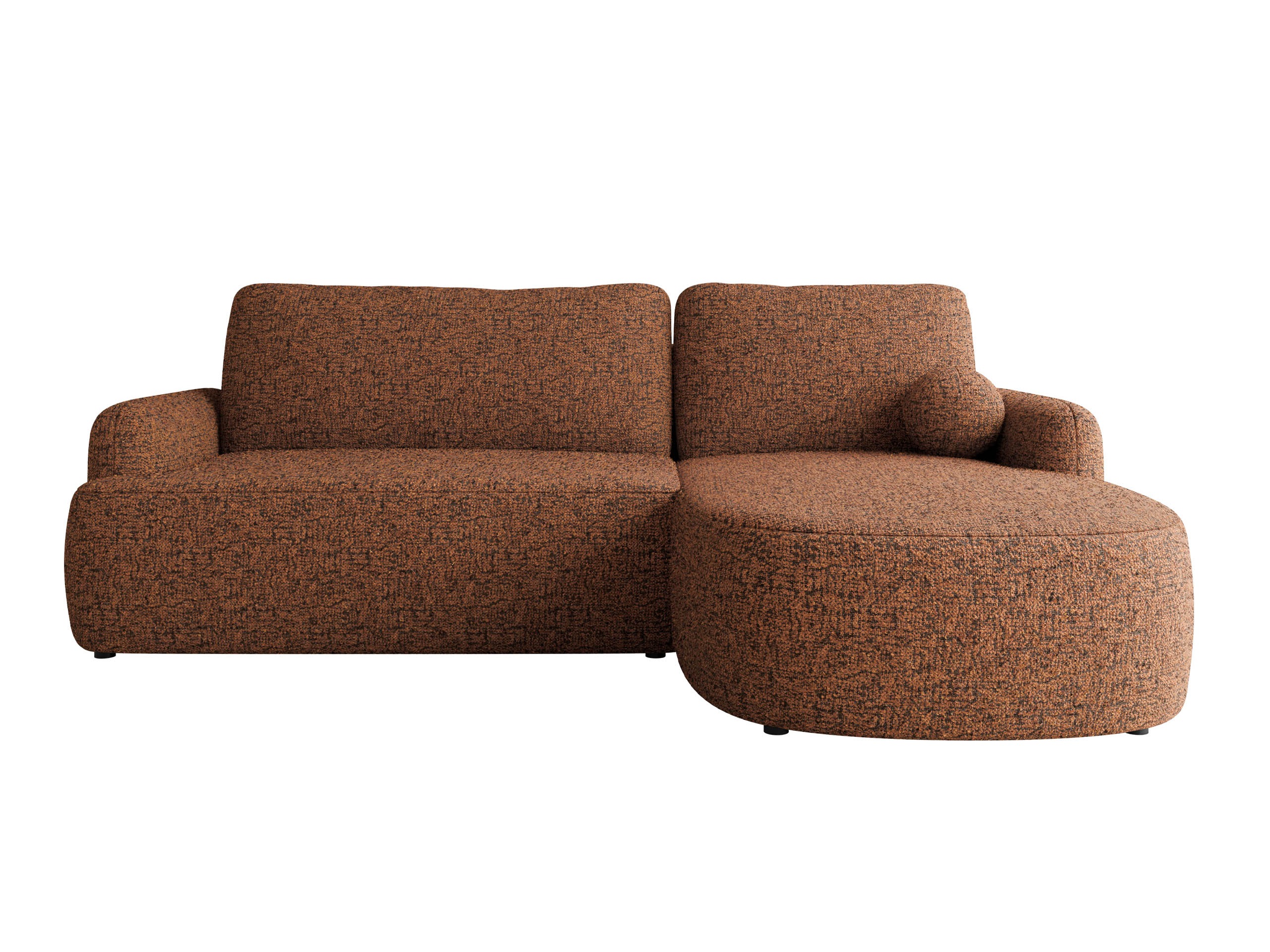 Hoekbank Comfivo Popis (Bella 40)
