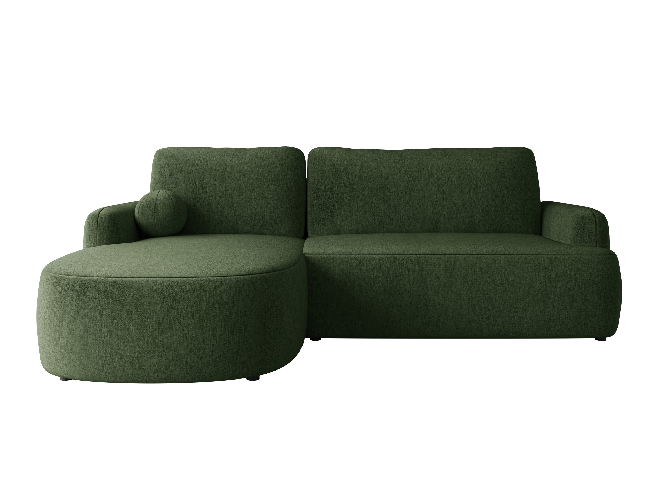 Hoekbank Comfivo Popis (Clara 215.10)