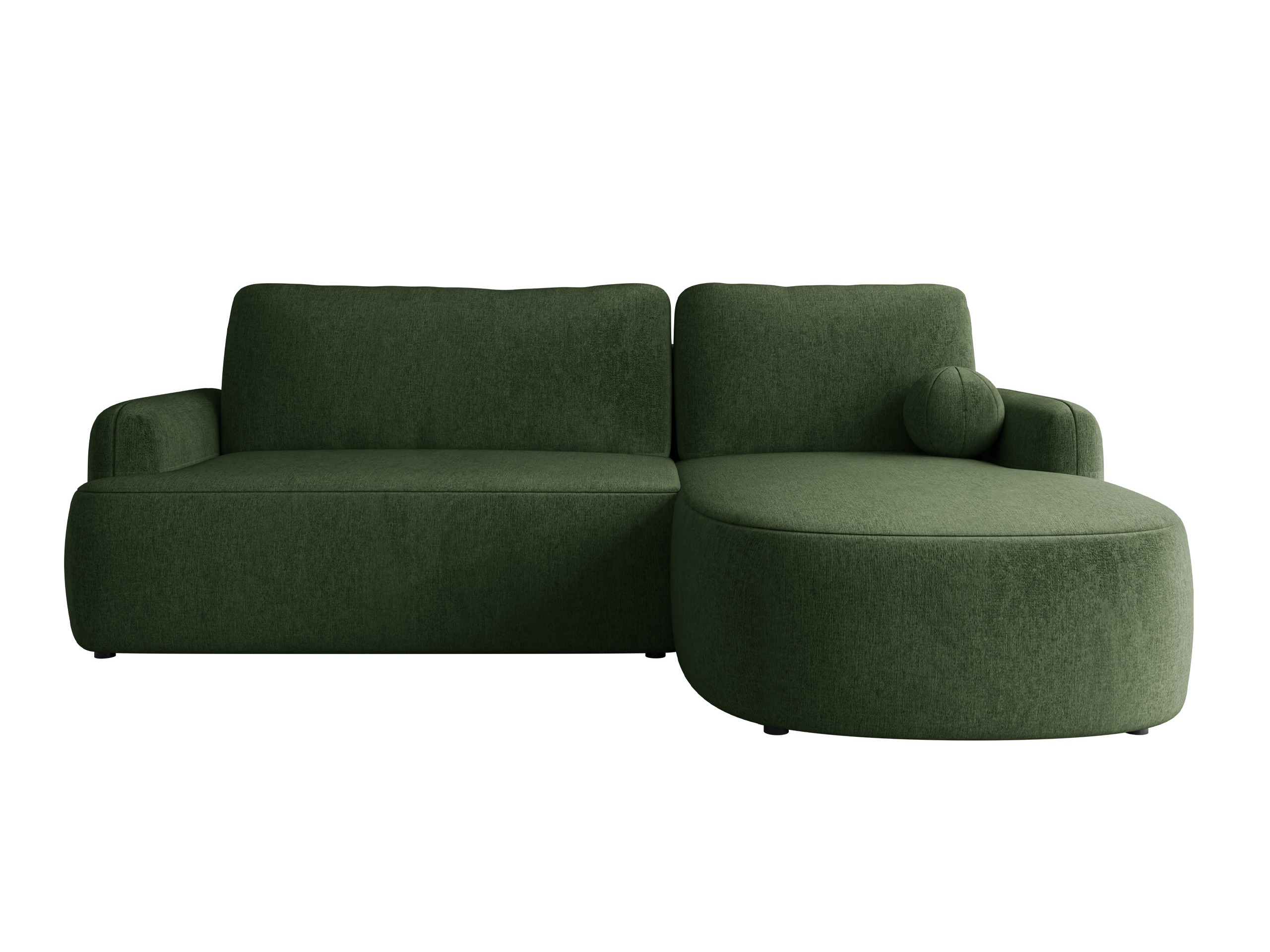 Hoekbank Comfivo Popis (Clara 215.10)