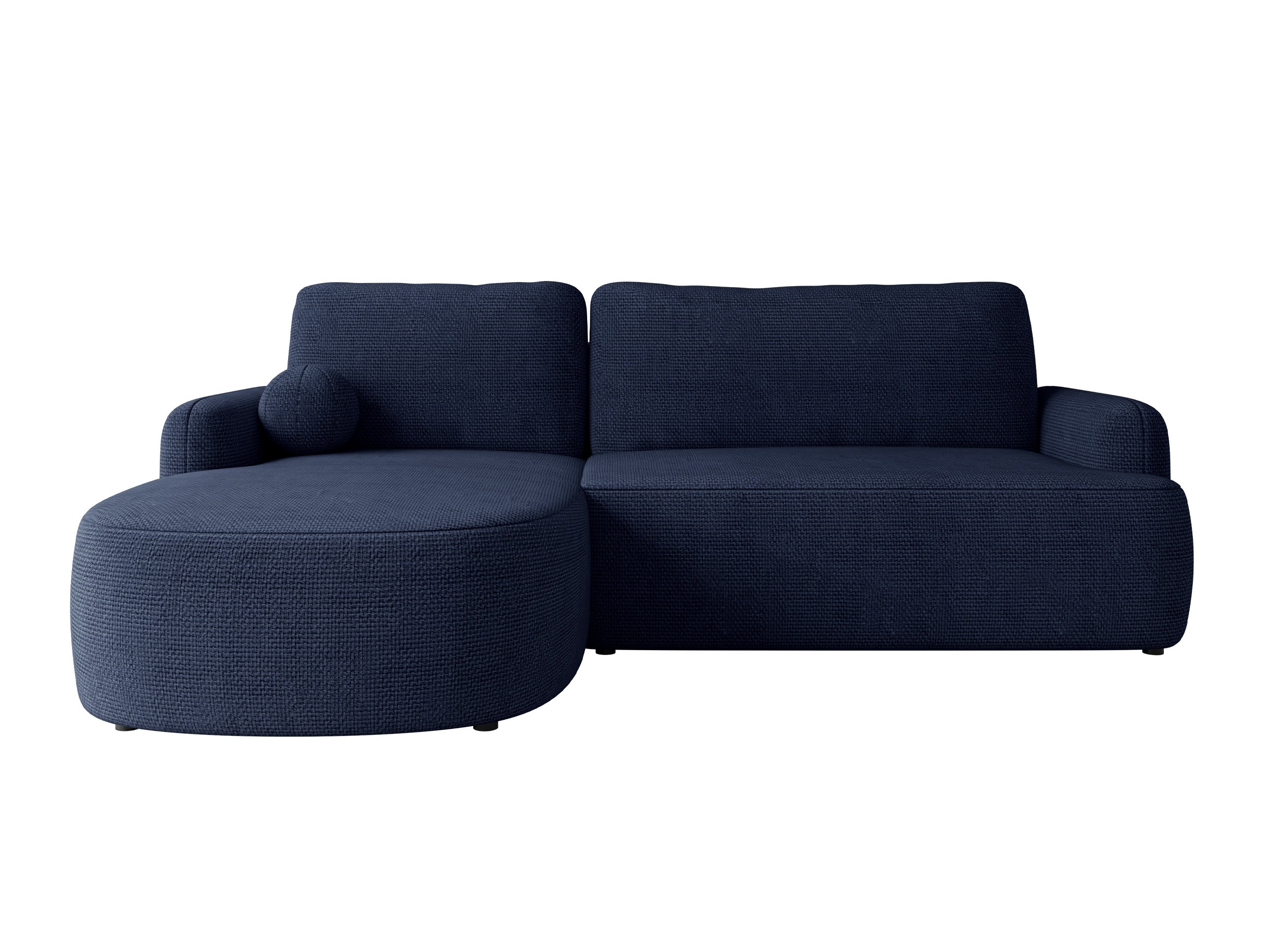 Hoekbank Comfivo Popis (Flow 22)
