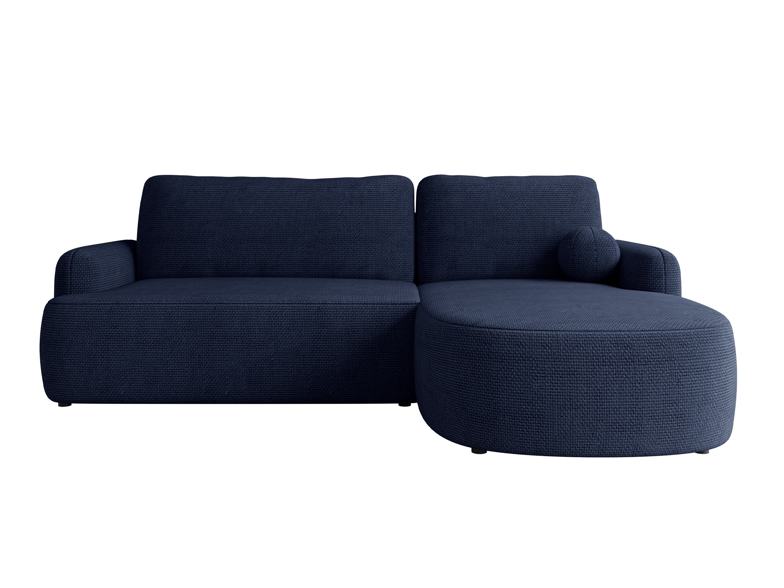 Hoekbank Comfivo Popis (Flow 22)
