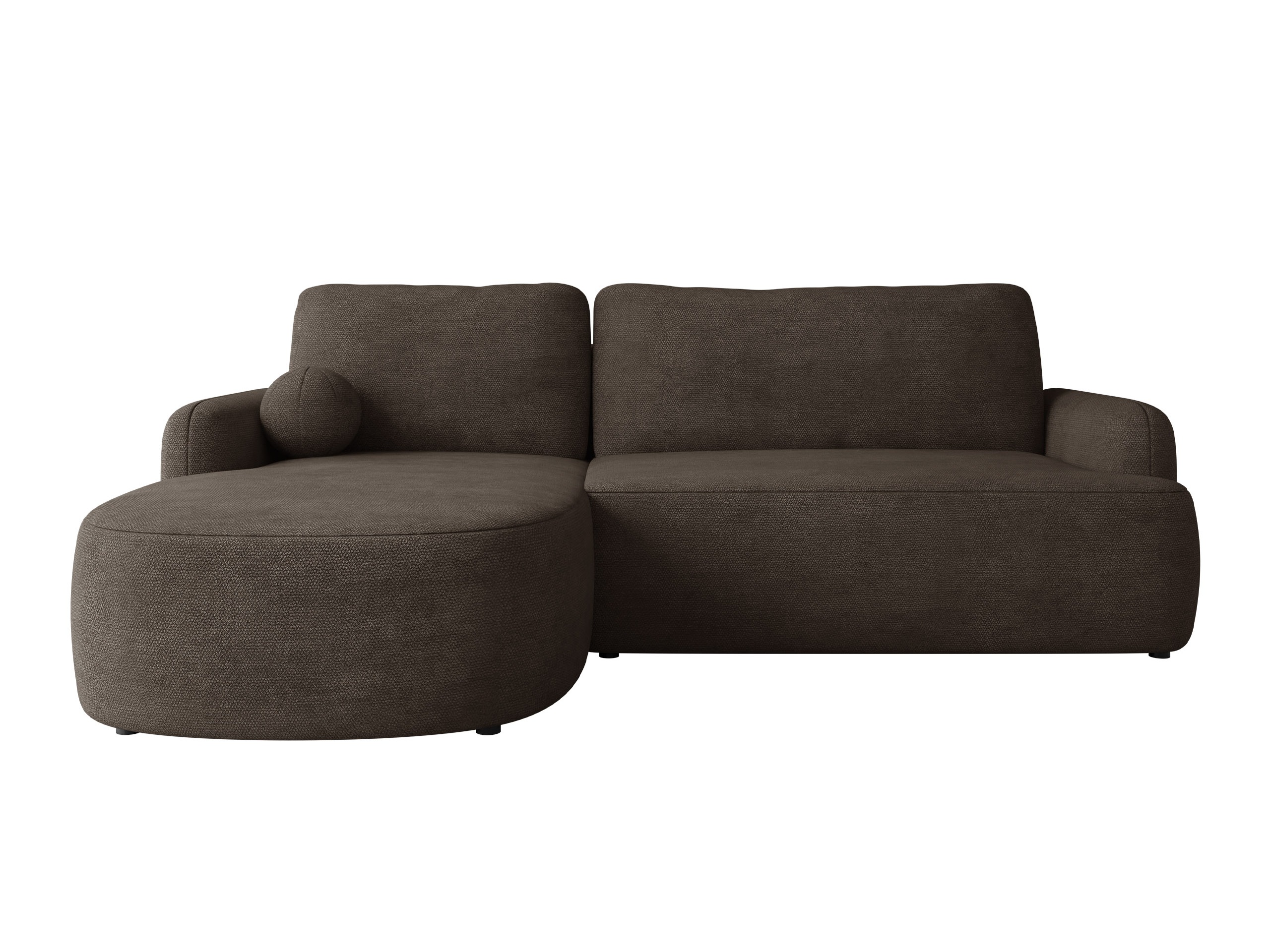 Hoekbank Comfivo Popis (Lumo 40)