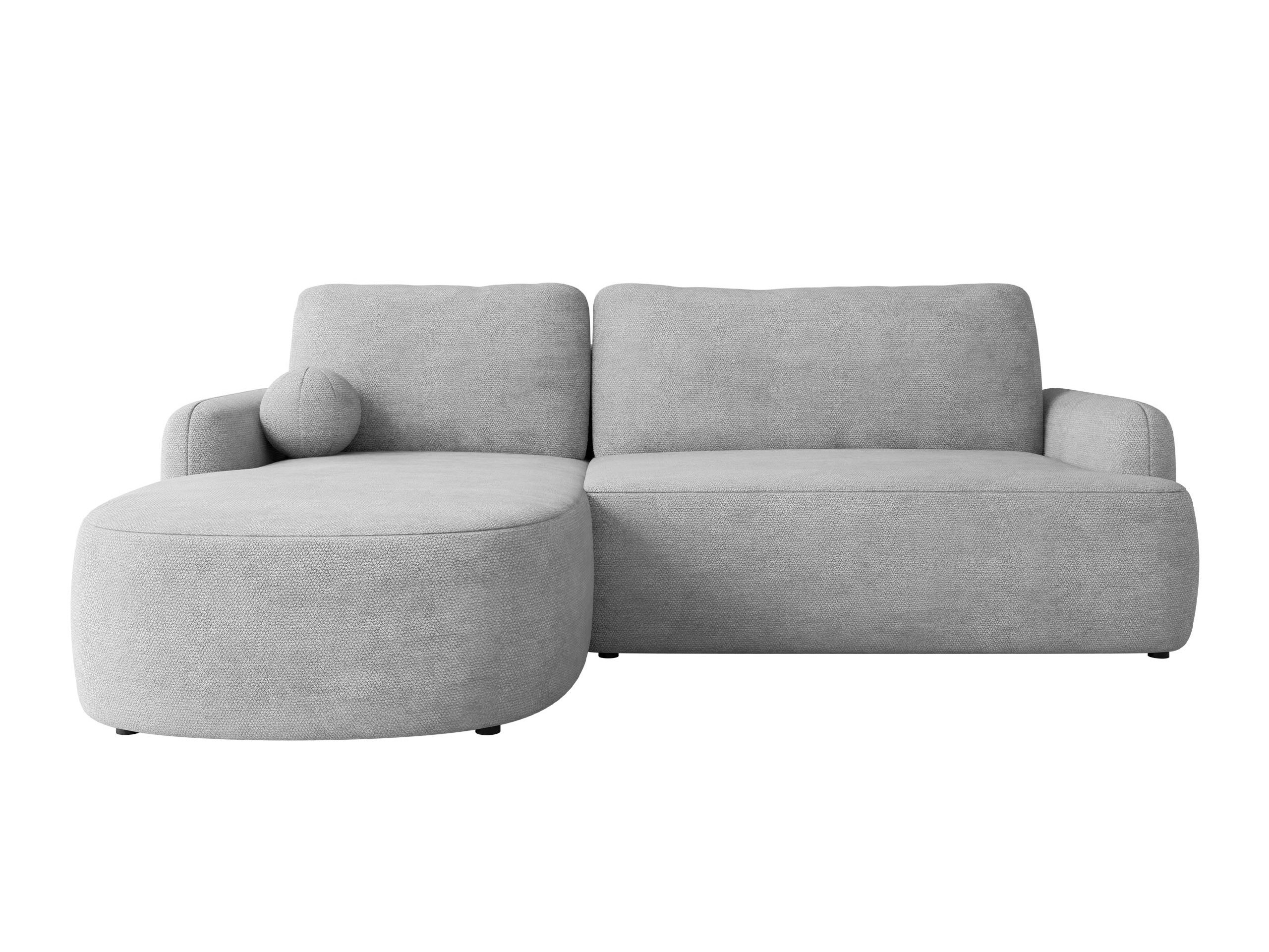 Hoekbank Comfivo Popis (Lumo 65)