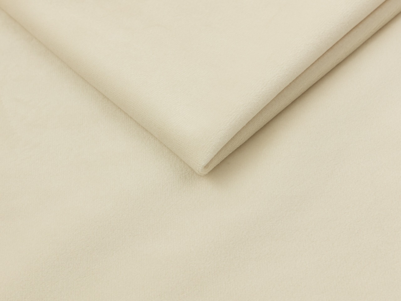 Hoekbank Comfivo Popis (Magic Velvet 2250)