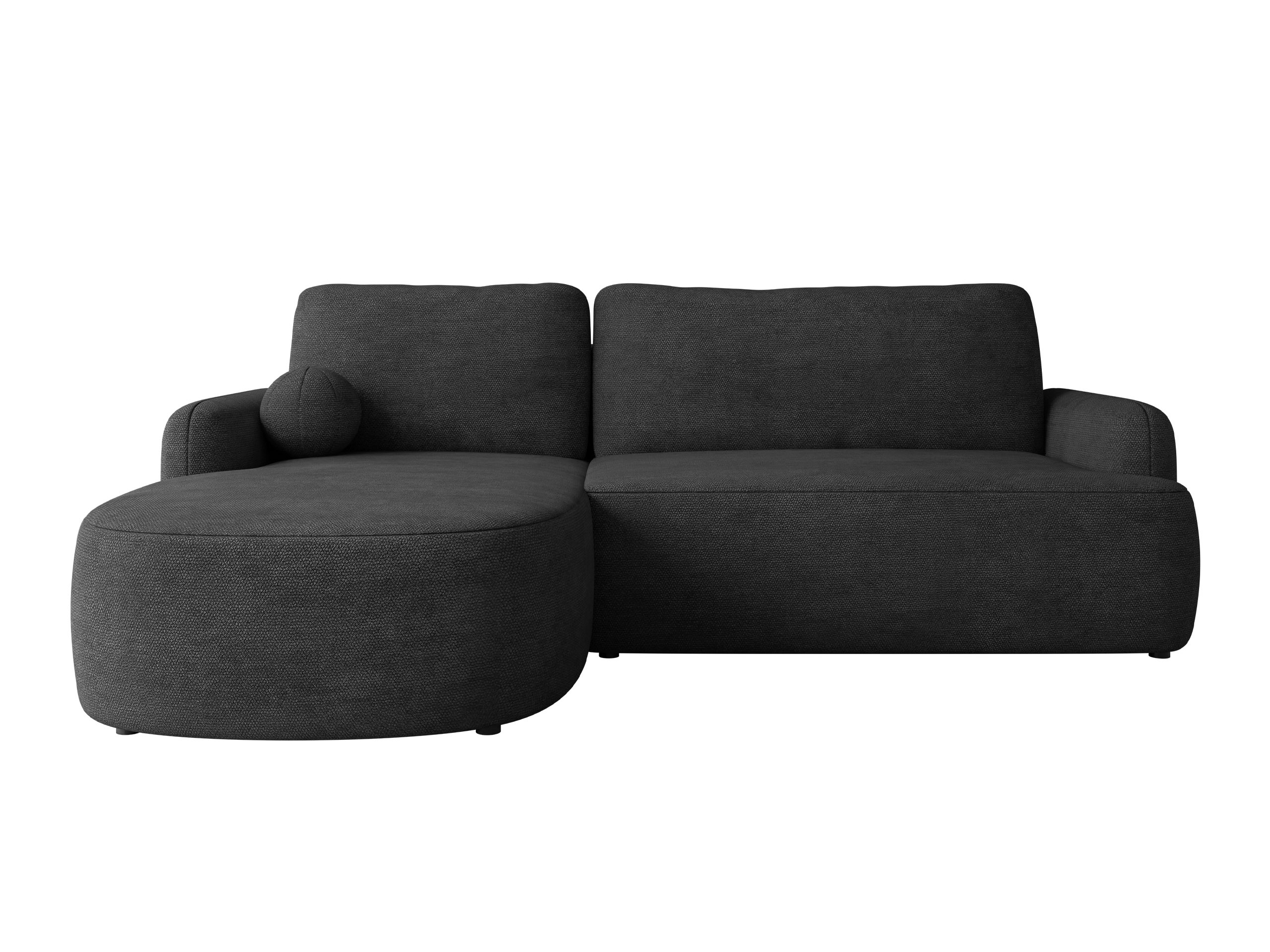 Hoekbank Comfivo Popis (Margo 227.09)