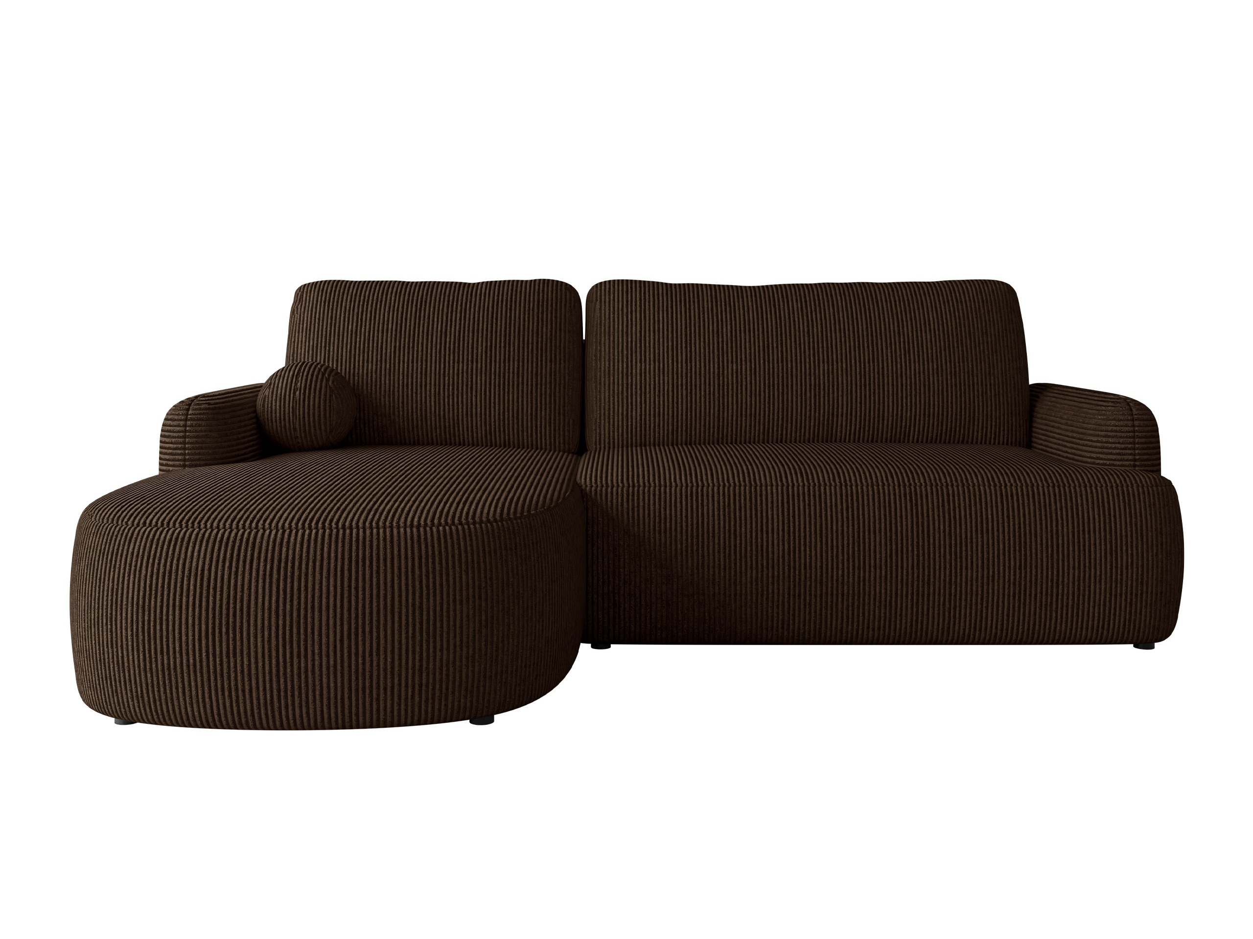 Hoekbank Comfivo Popis (Poso 06)