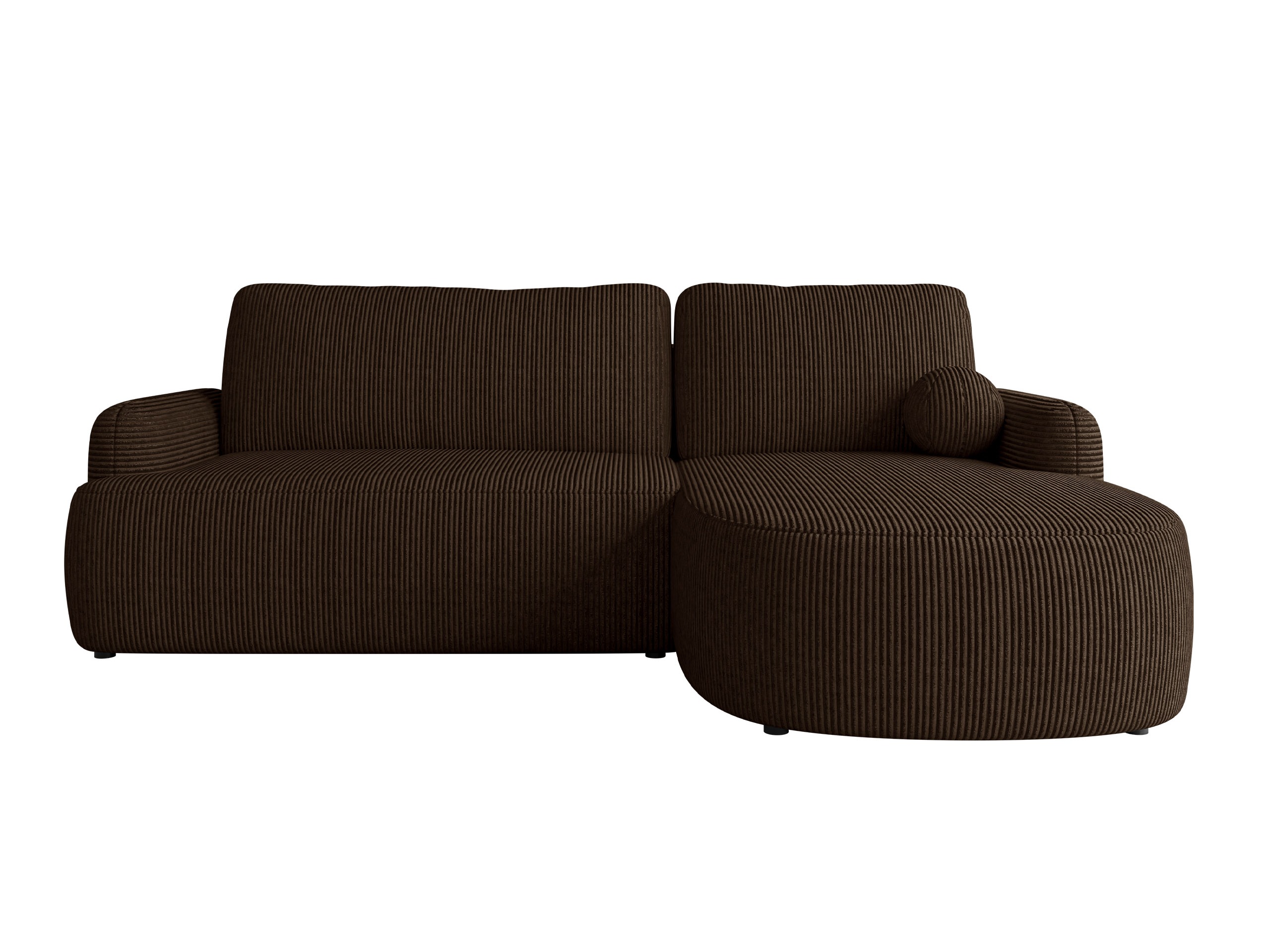 Hoekbank Comfivo Popis (Poso 06)