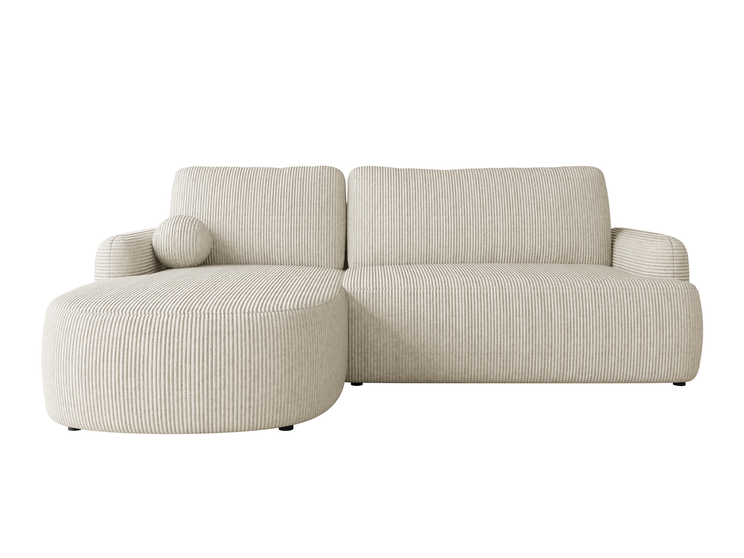 Hoekbank Comfivo Popis (Poso 100)