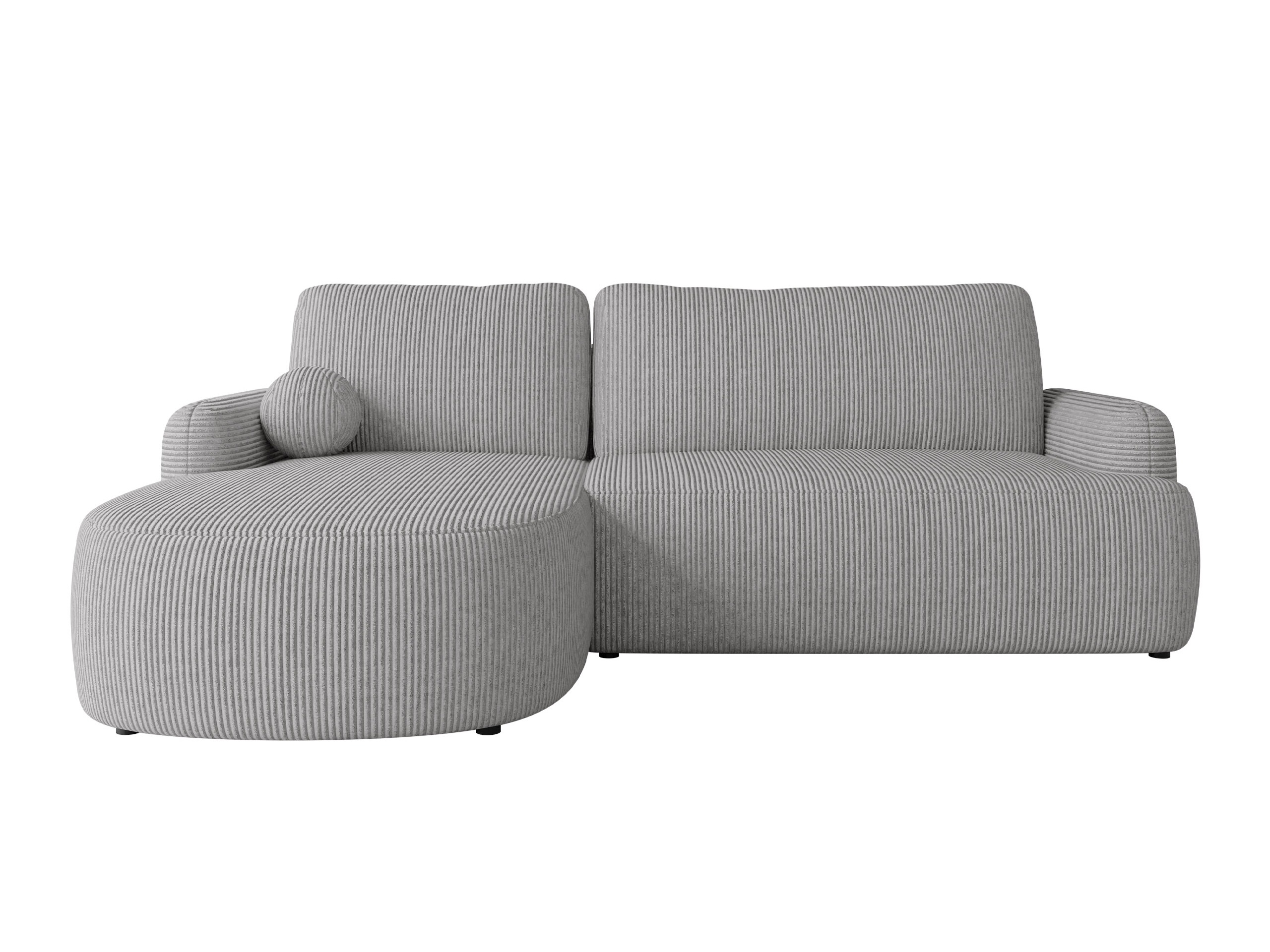 Hoekbank Comfivo Popis (Poso 110)