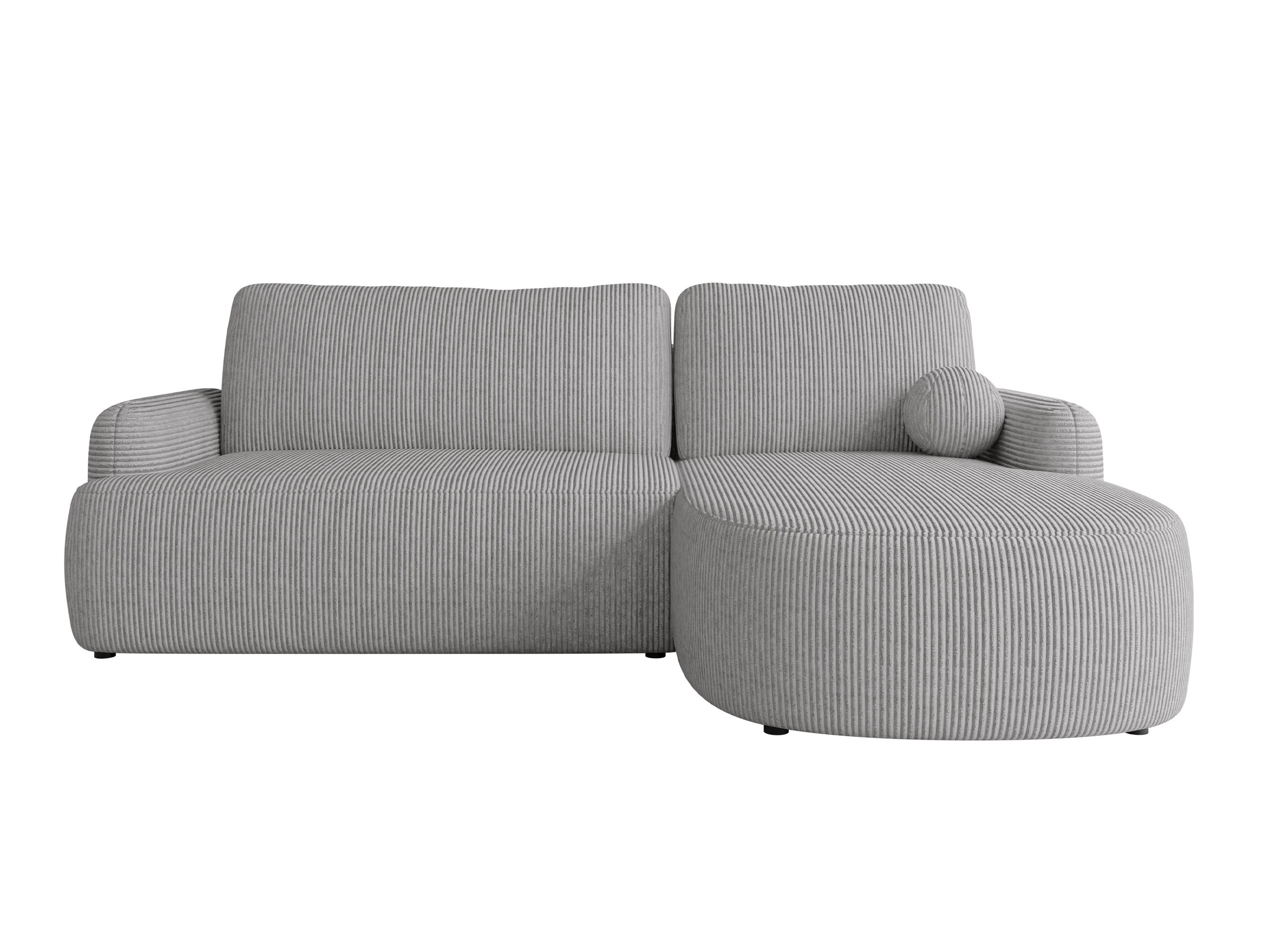 Hoekbank Comfivo Popis (Poso 110)