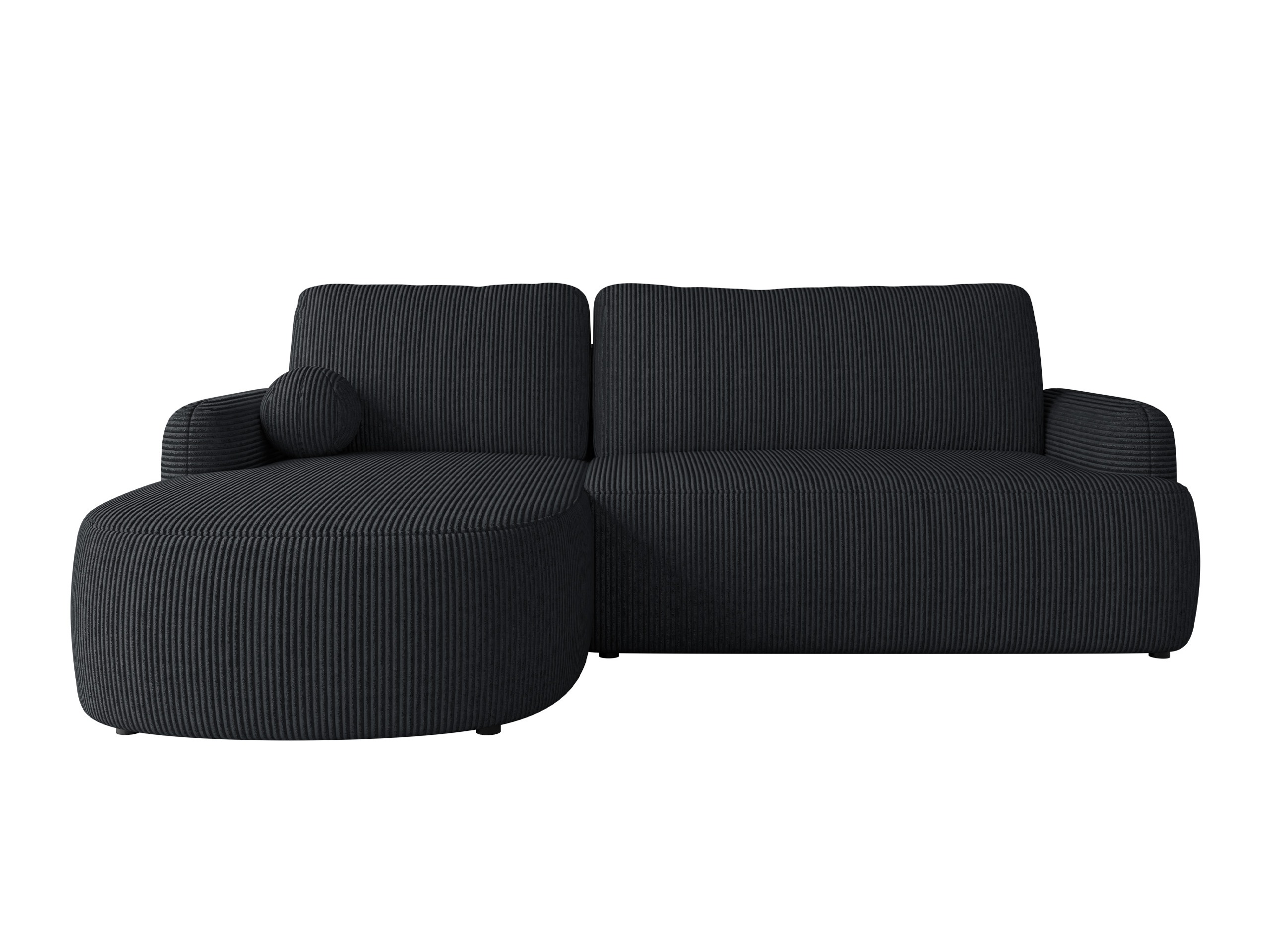 Hoekbank Comfivo Popis (Poso 135)