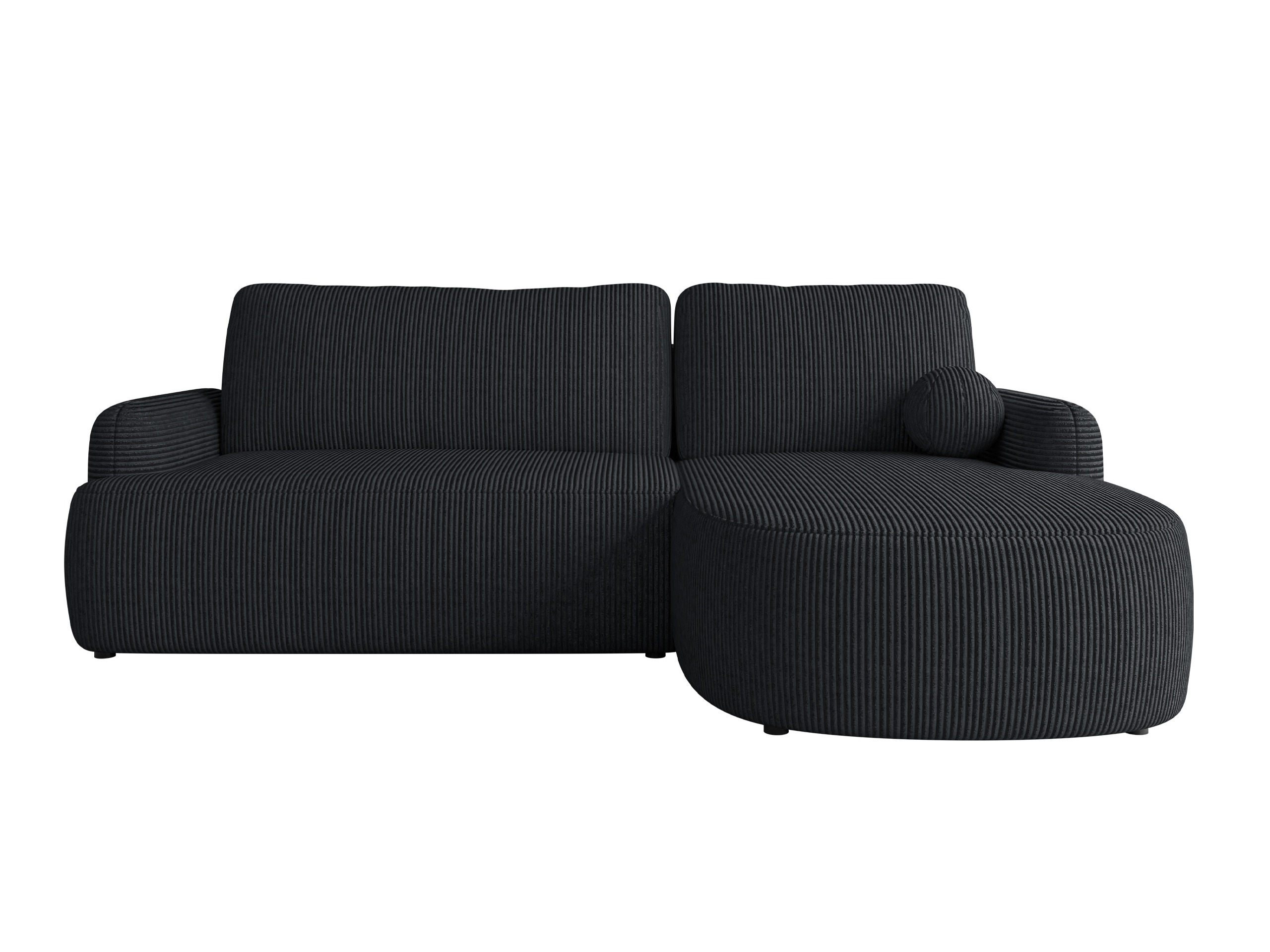 Hoekbank Comfivo Popis (Poso 135)