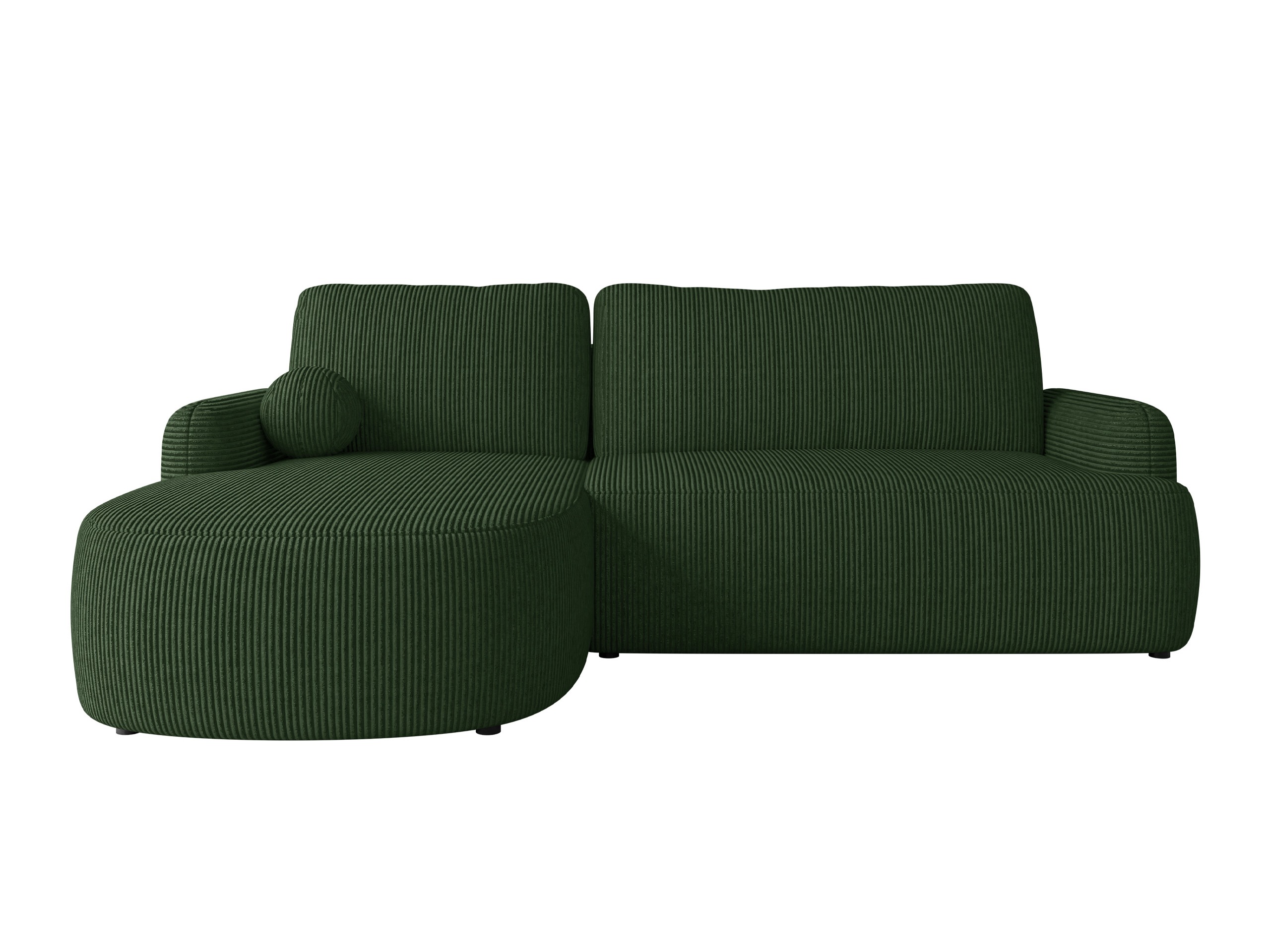 Hoekbank Comfivo Popis (Poso 14)