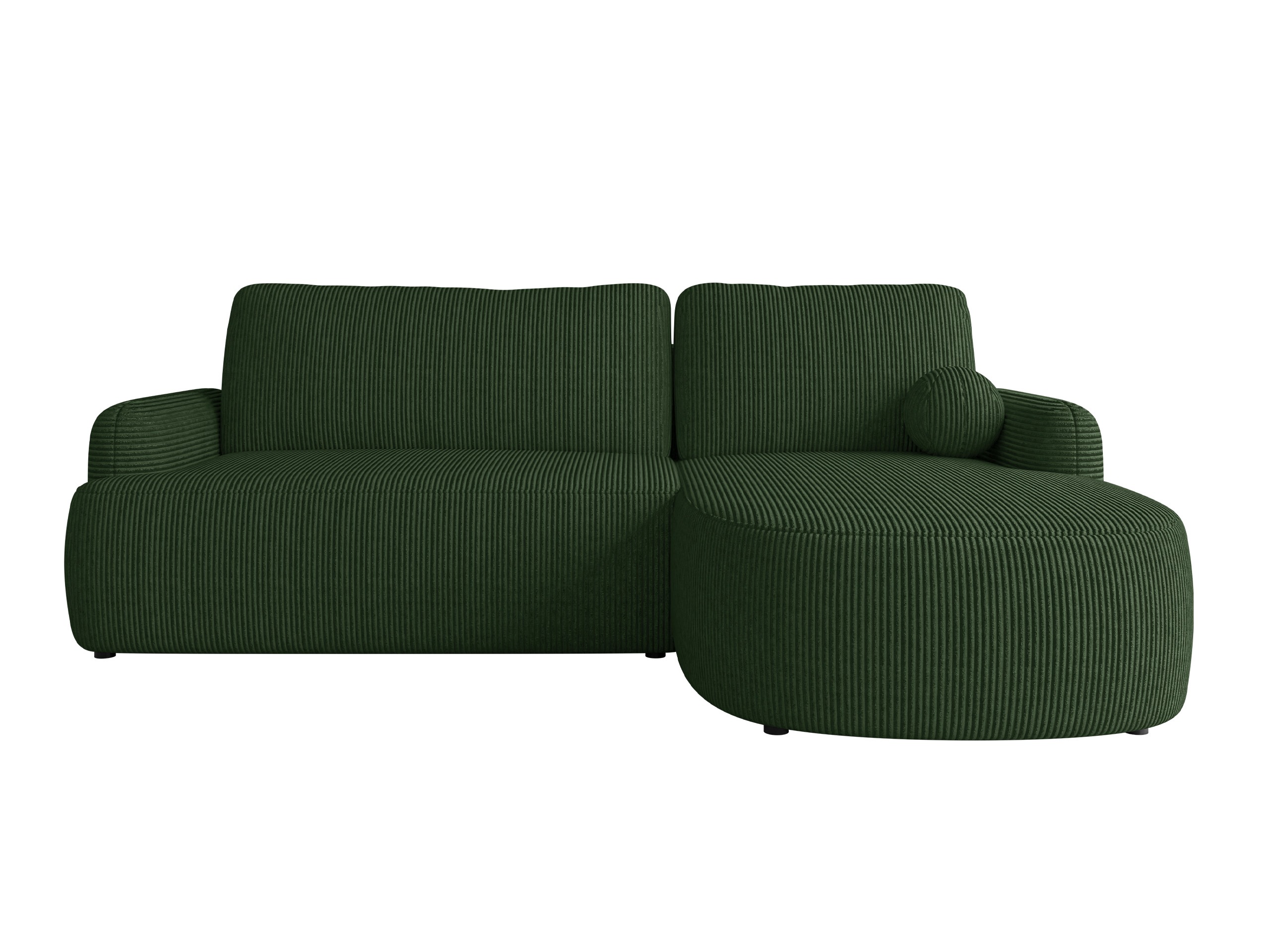 Hoekbank Comfivo Popis (Poso 14)
