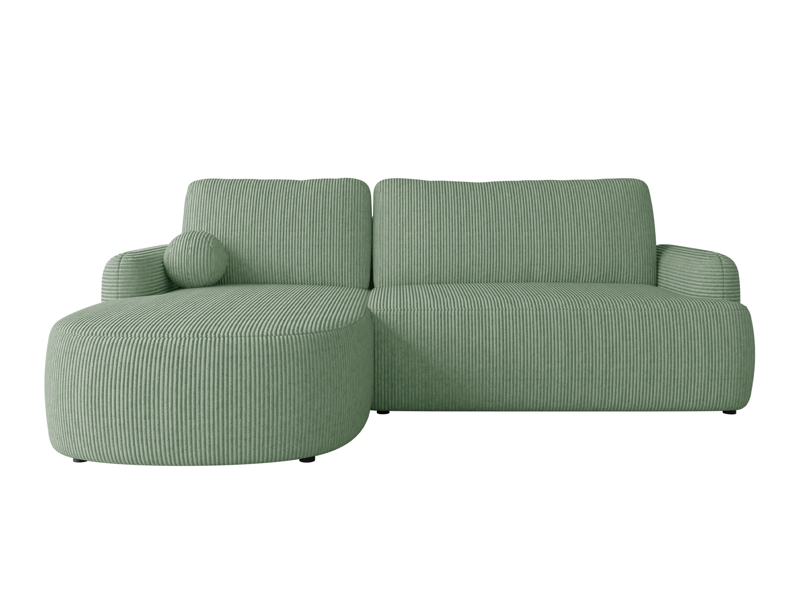 Hoekbank Comfivo Popis (Poso 47)