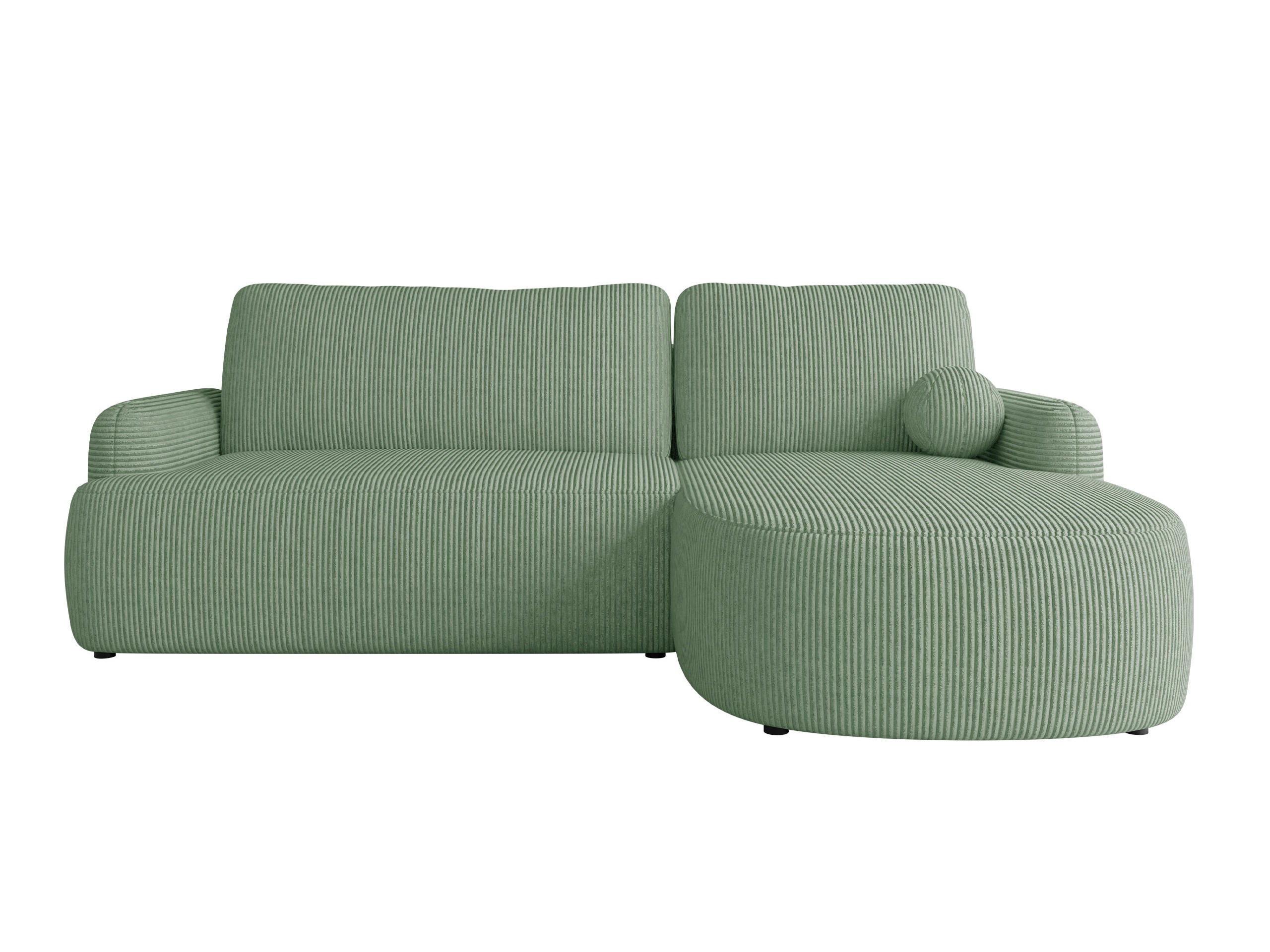 Hoekbank Comfivo Popis (Poso 47)