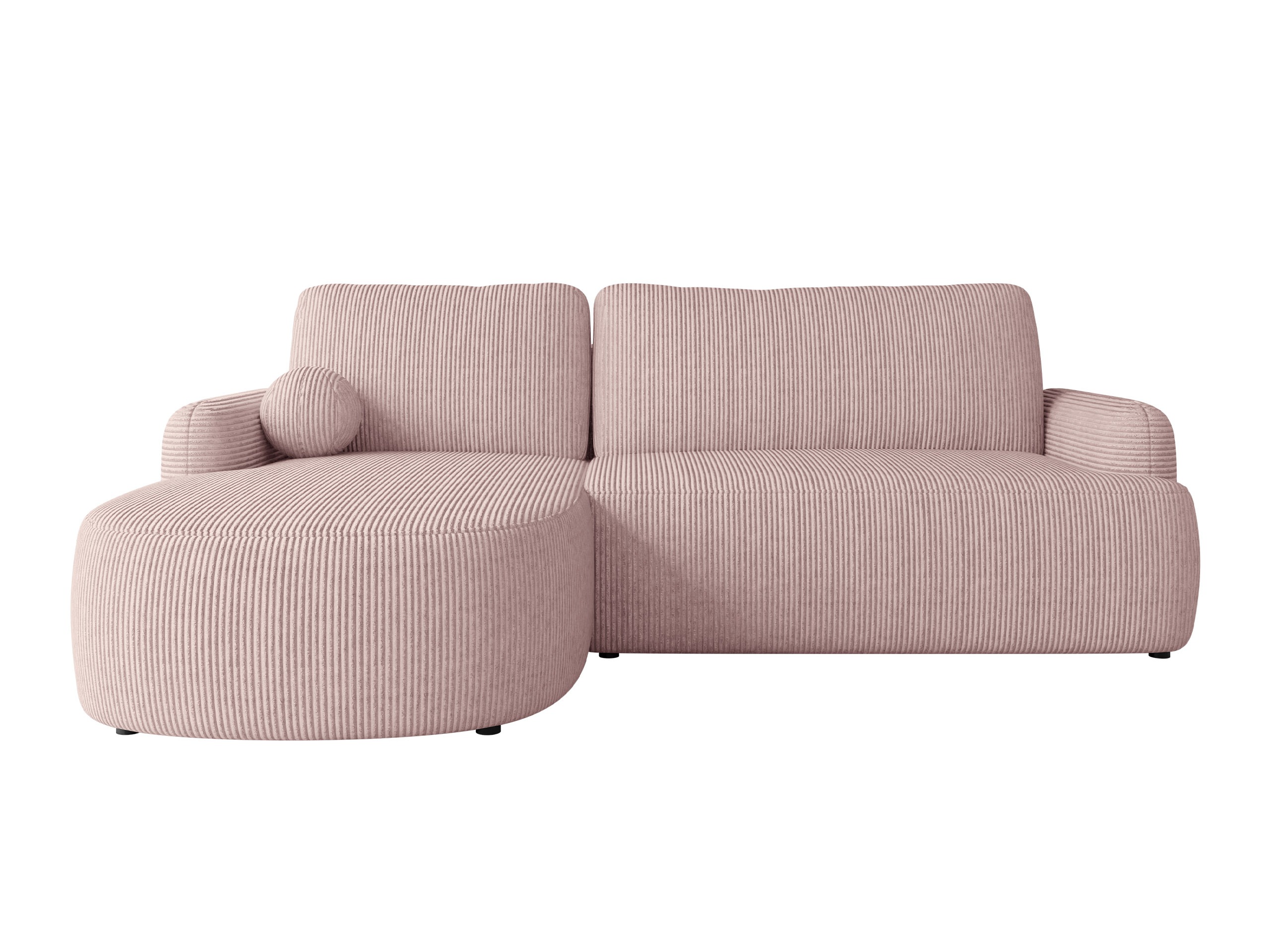 Hoekbank Comfivo Popis (Poso 52)