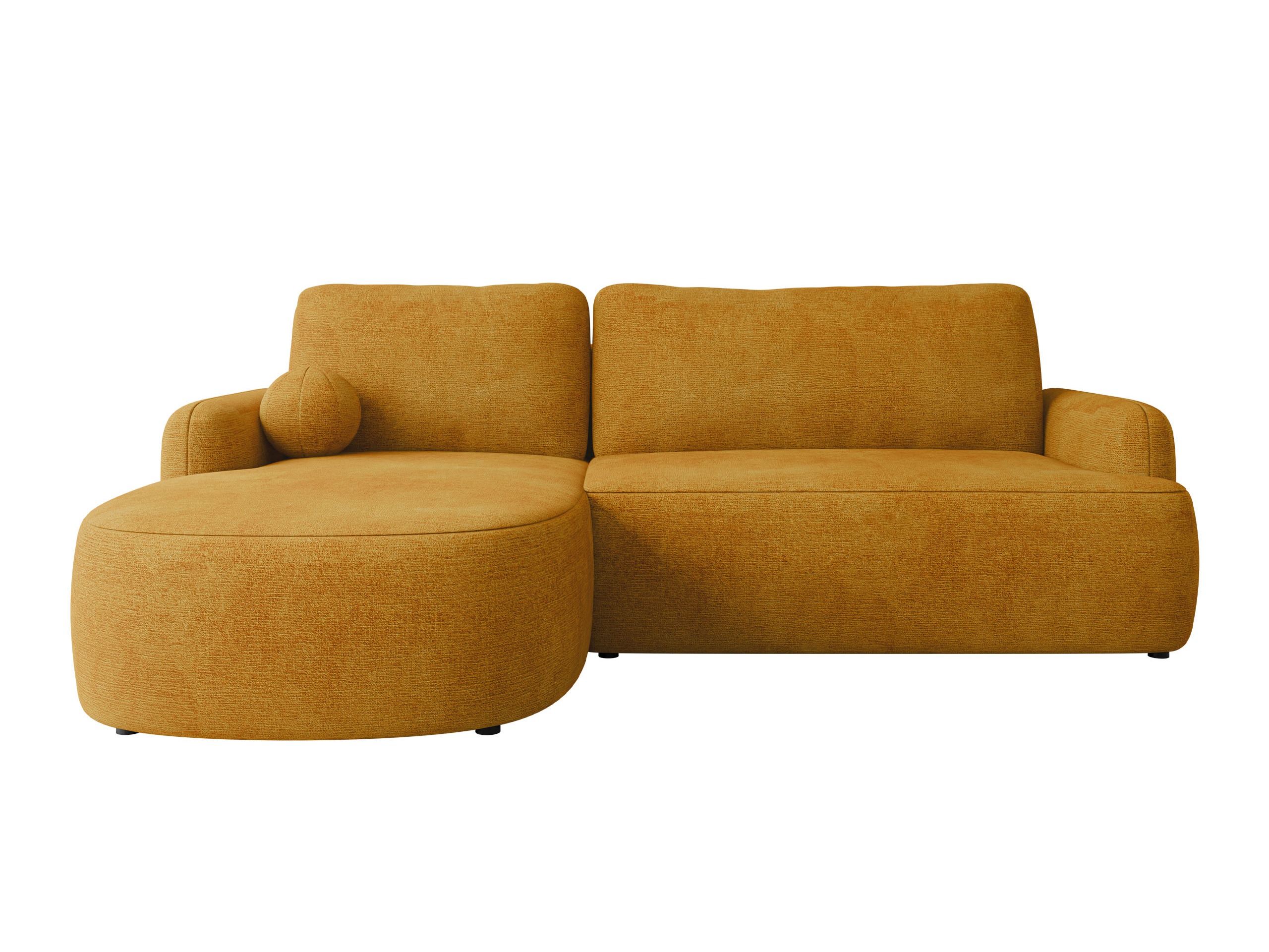 Hoekbank Comfivo Popis (Wave 05)