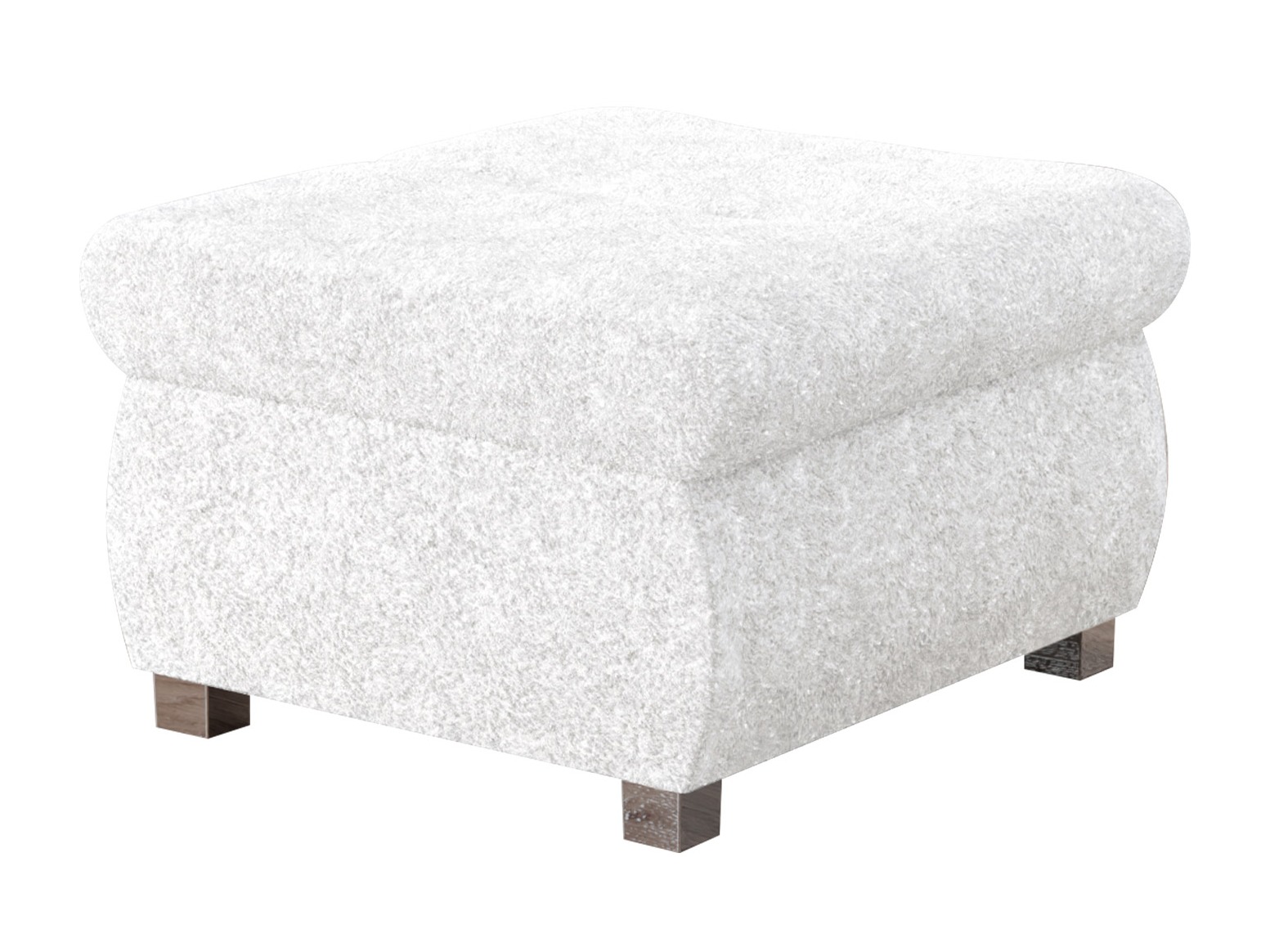 Poef Comfivo Nitor (Fredo 25)