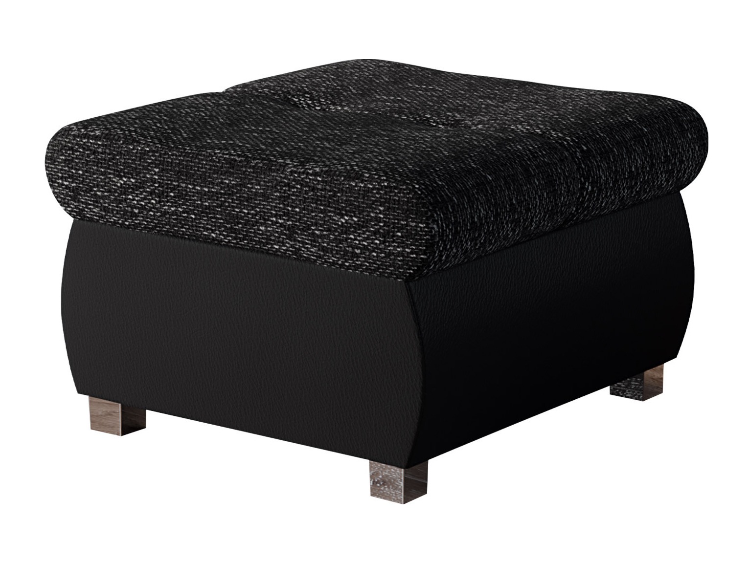 Poef Comfivo Nitor (Soft 011 + Lawa 06)