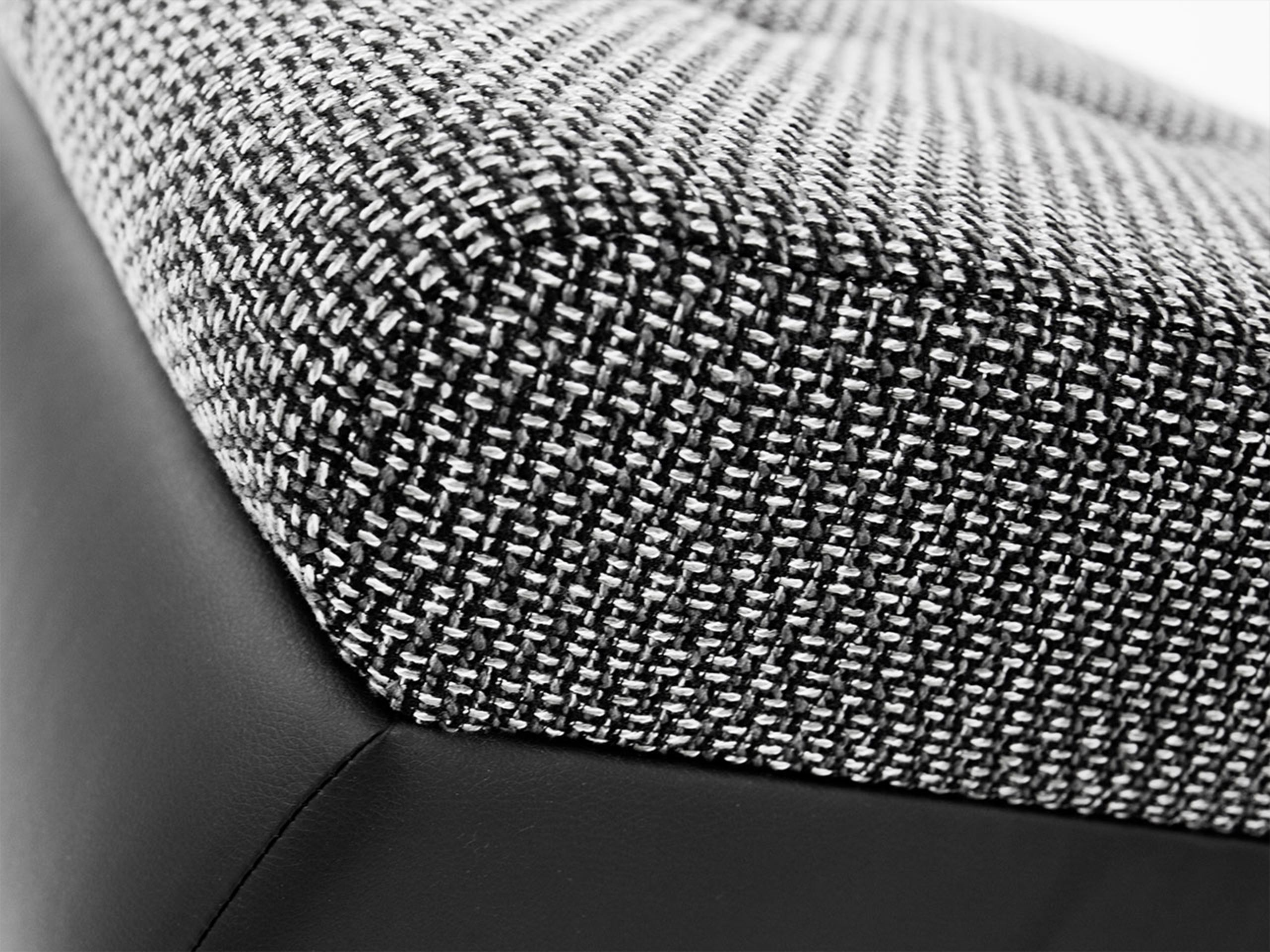 Poef Comfivo Nitor (Uttario Velvet 2967)