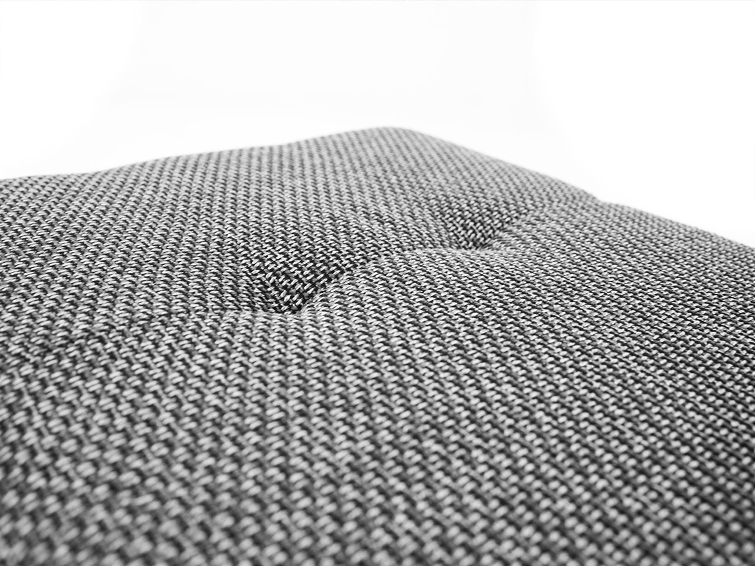 Poef Comfivo Nitor (Uttario Velvet 2967)