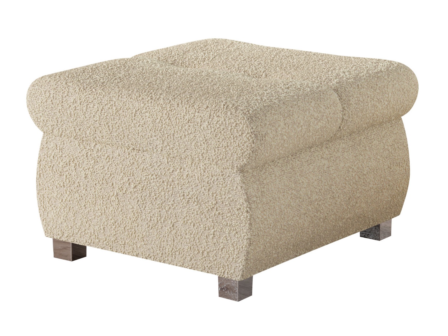 Poef Comfivo Nitor (Baloo 2074)