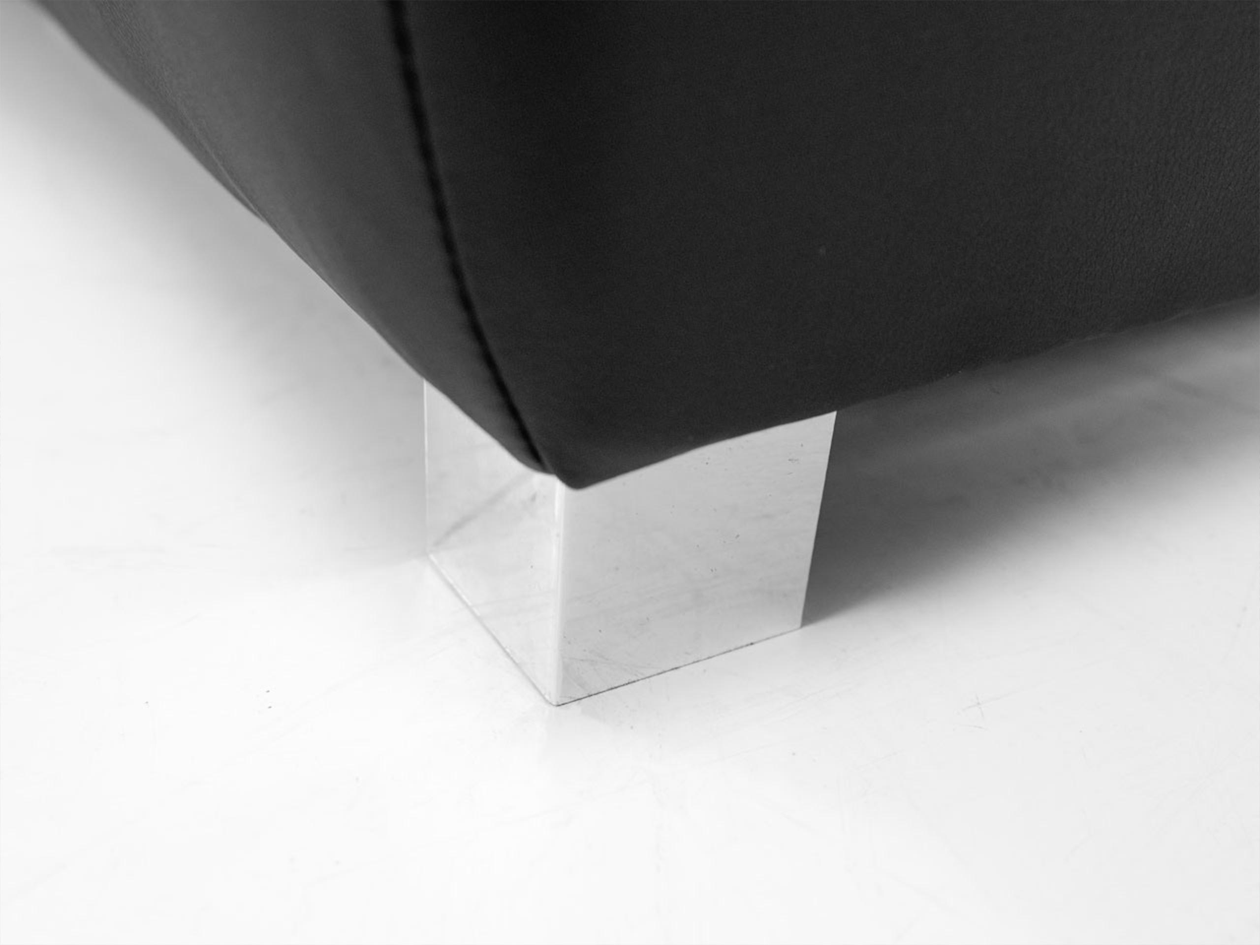 Poef Comfivo Nitor (Uttario Velvet 2954)