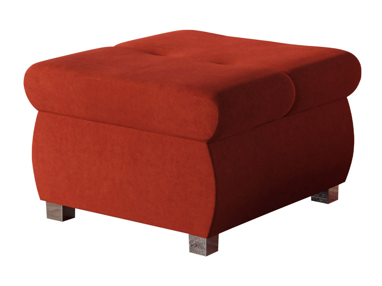 Poef Comfivo Nitor (Uttario Velvet 2964)