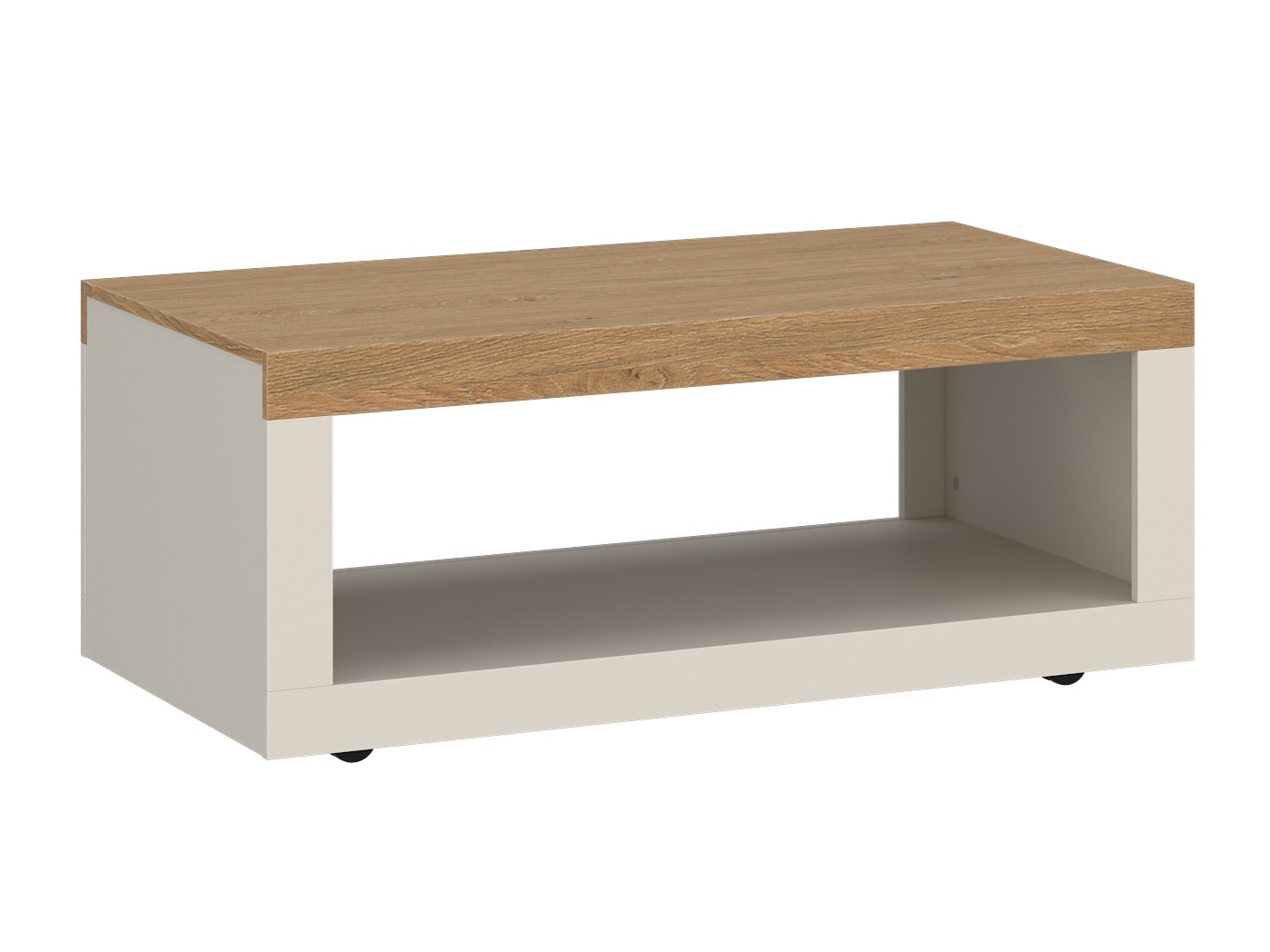 Salontafel Ophtola 119